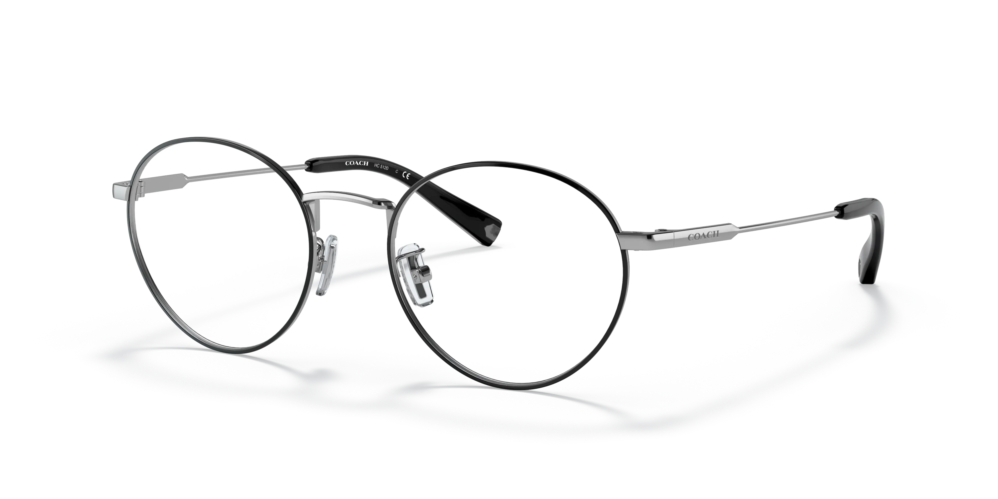 Angle_Left01, COACH HC5120 9373