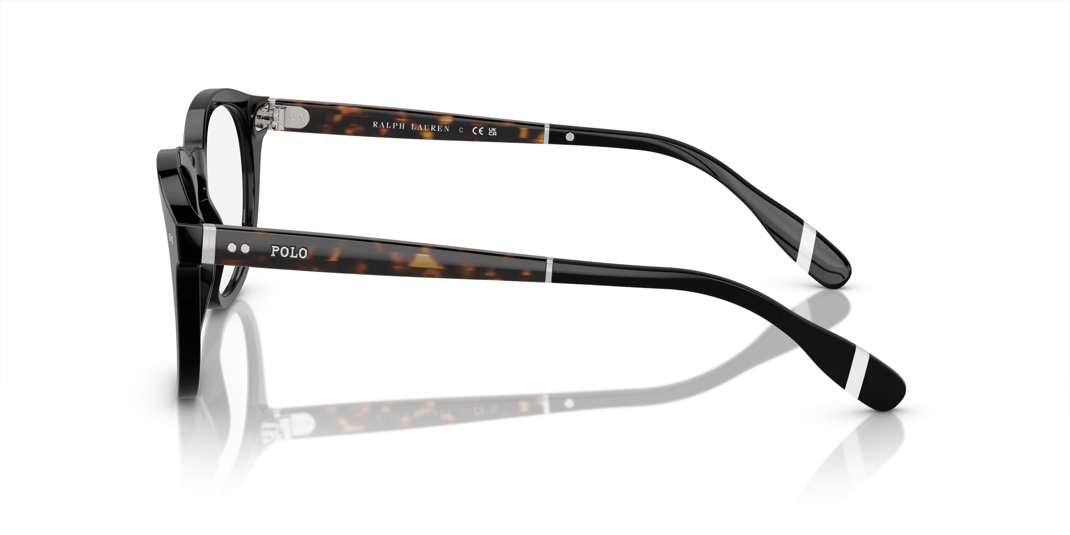 Angle_Left02, Polo Ralph Lauren PH2267 5001