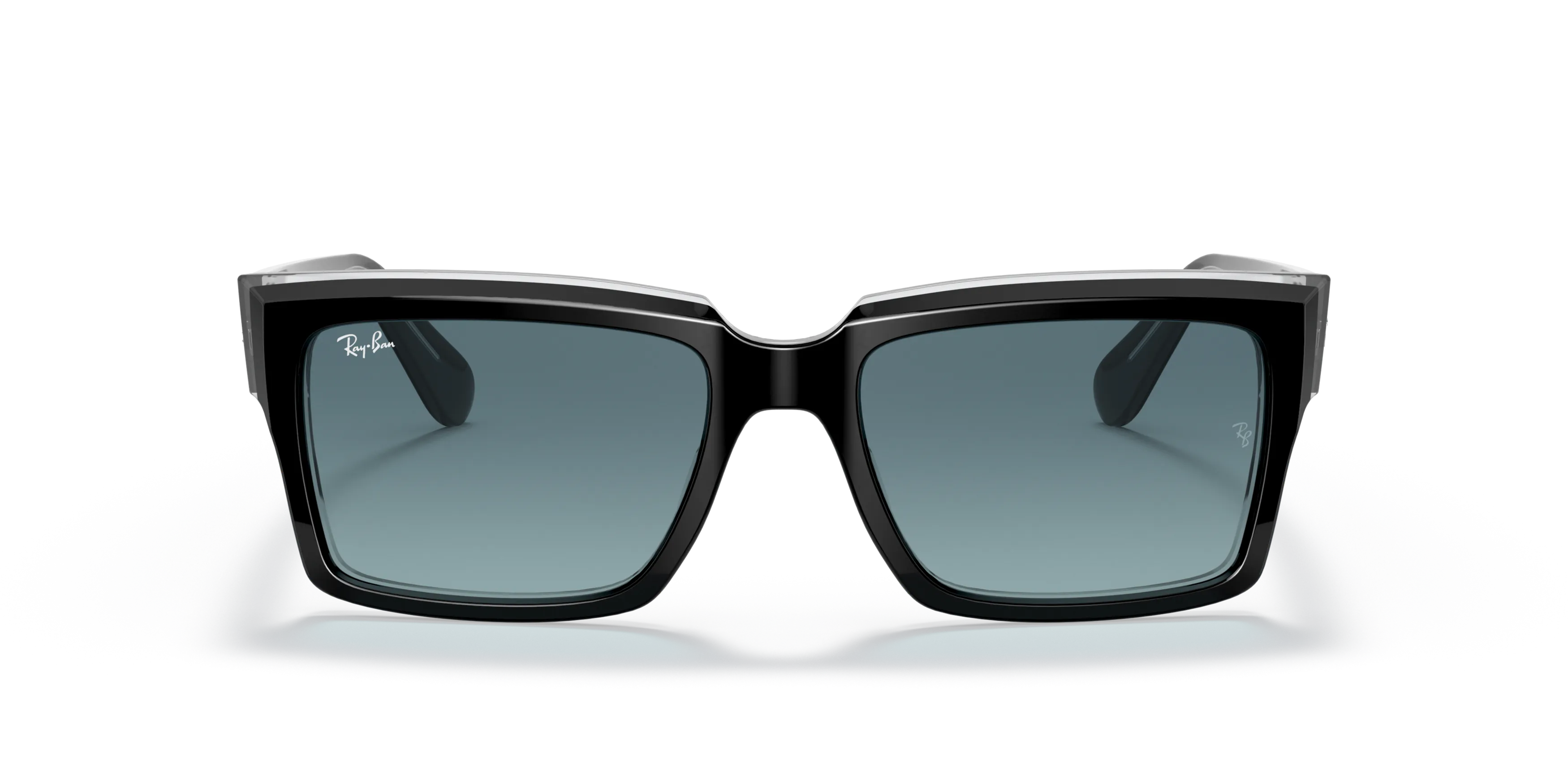 Front, Ray-Ban Inverness RB2191 12943M