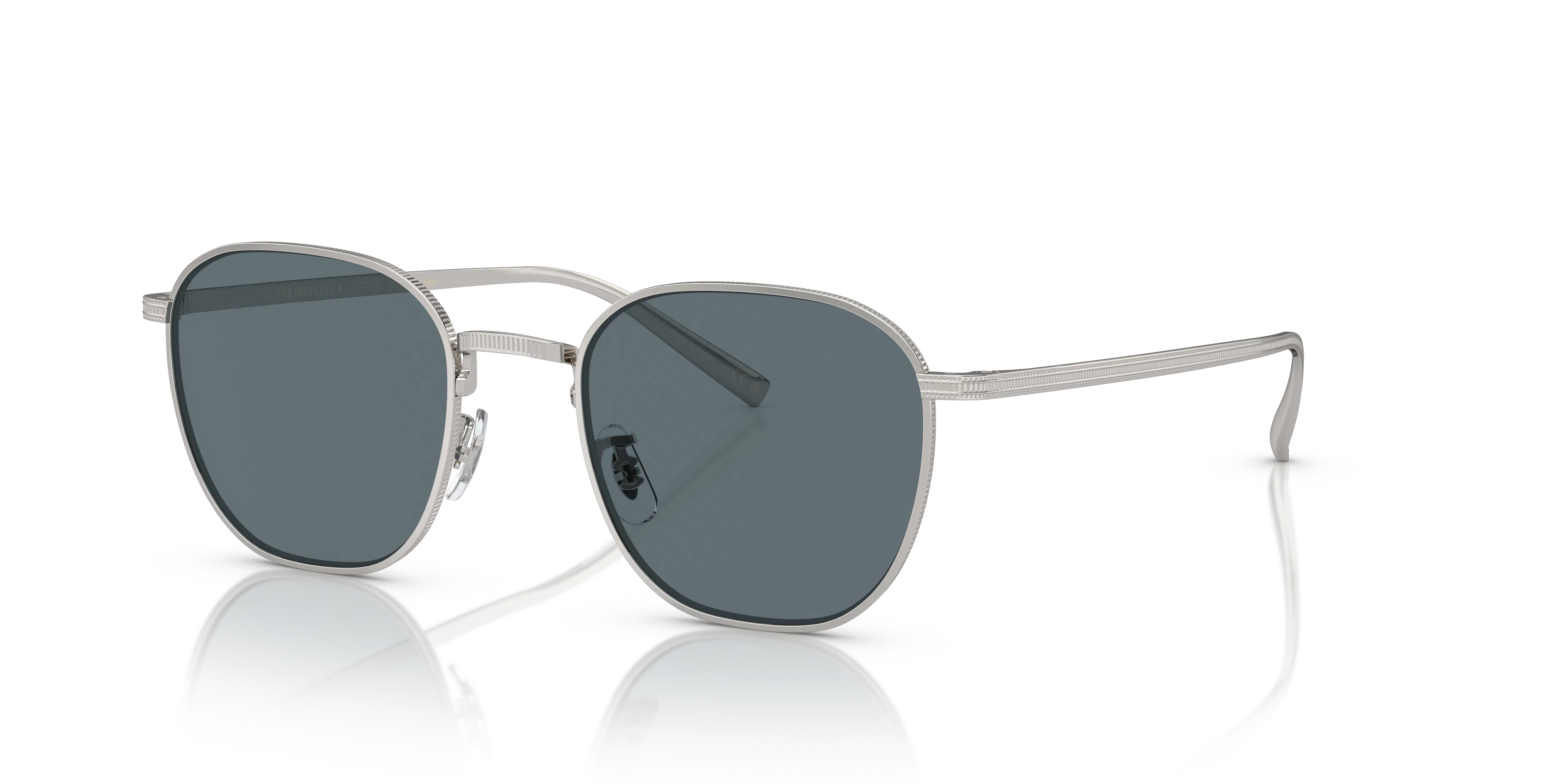 Angle_Left01, Oliver Peoples RYNN OV1329ST 50363R