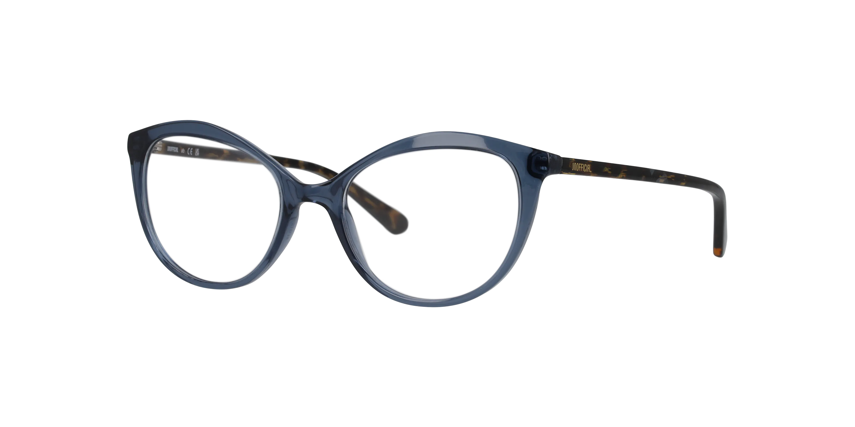 Angle_Left01, UNOFFICIAL 0UO3055 3