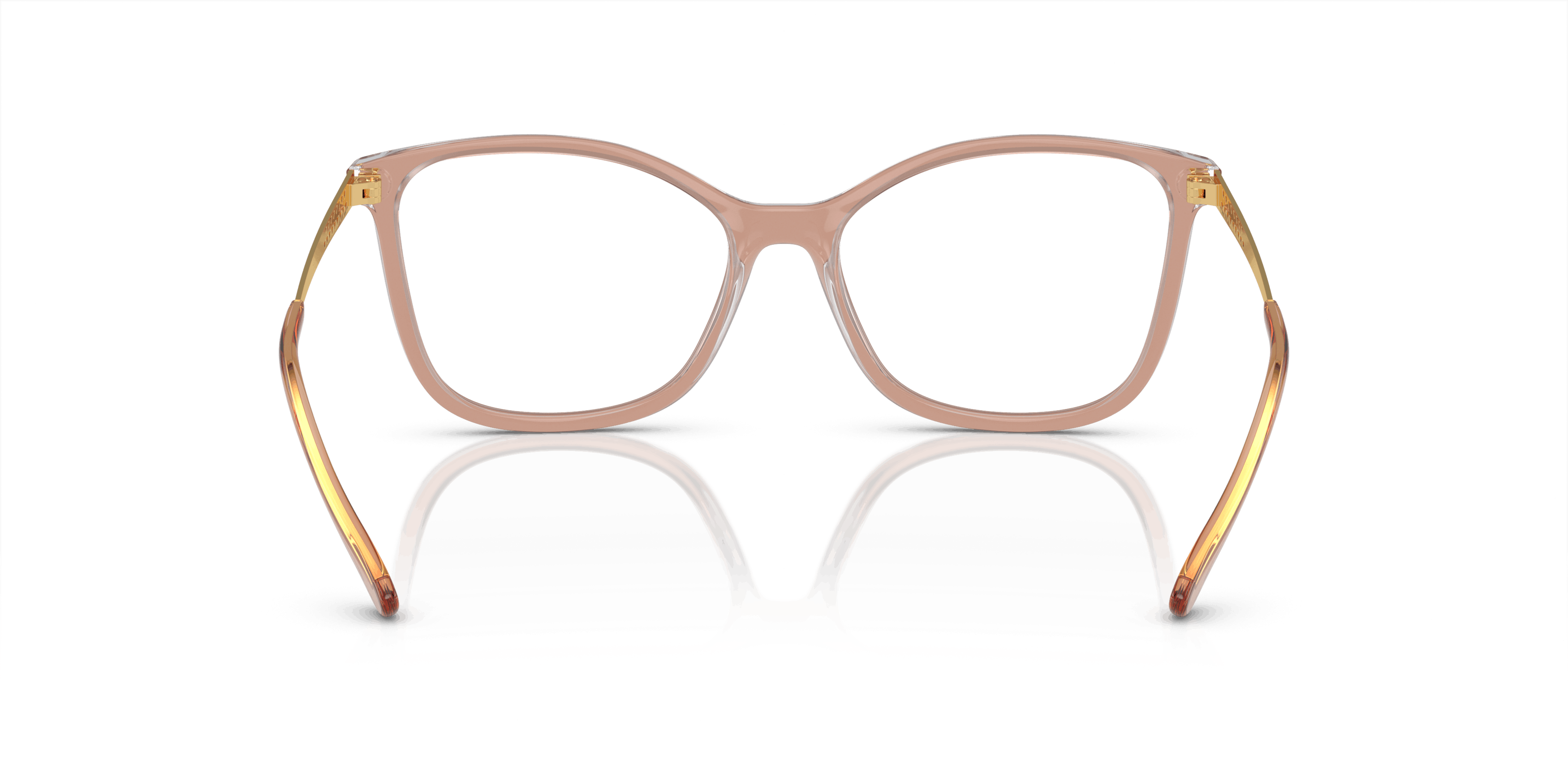 Detail02, Vogue Eyewear VO5334 2847