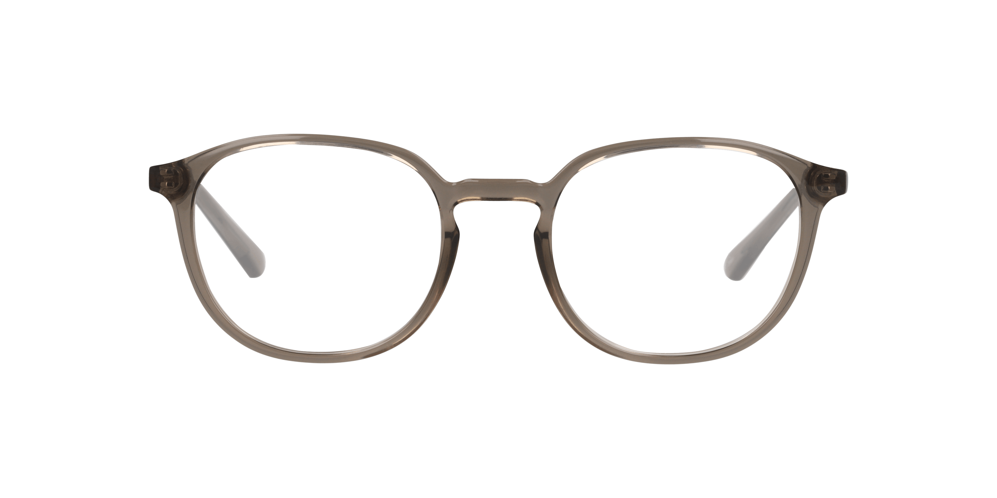 Front, Smarteyes Core 0IY3050 Brillestel C01
