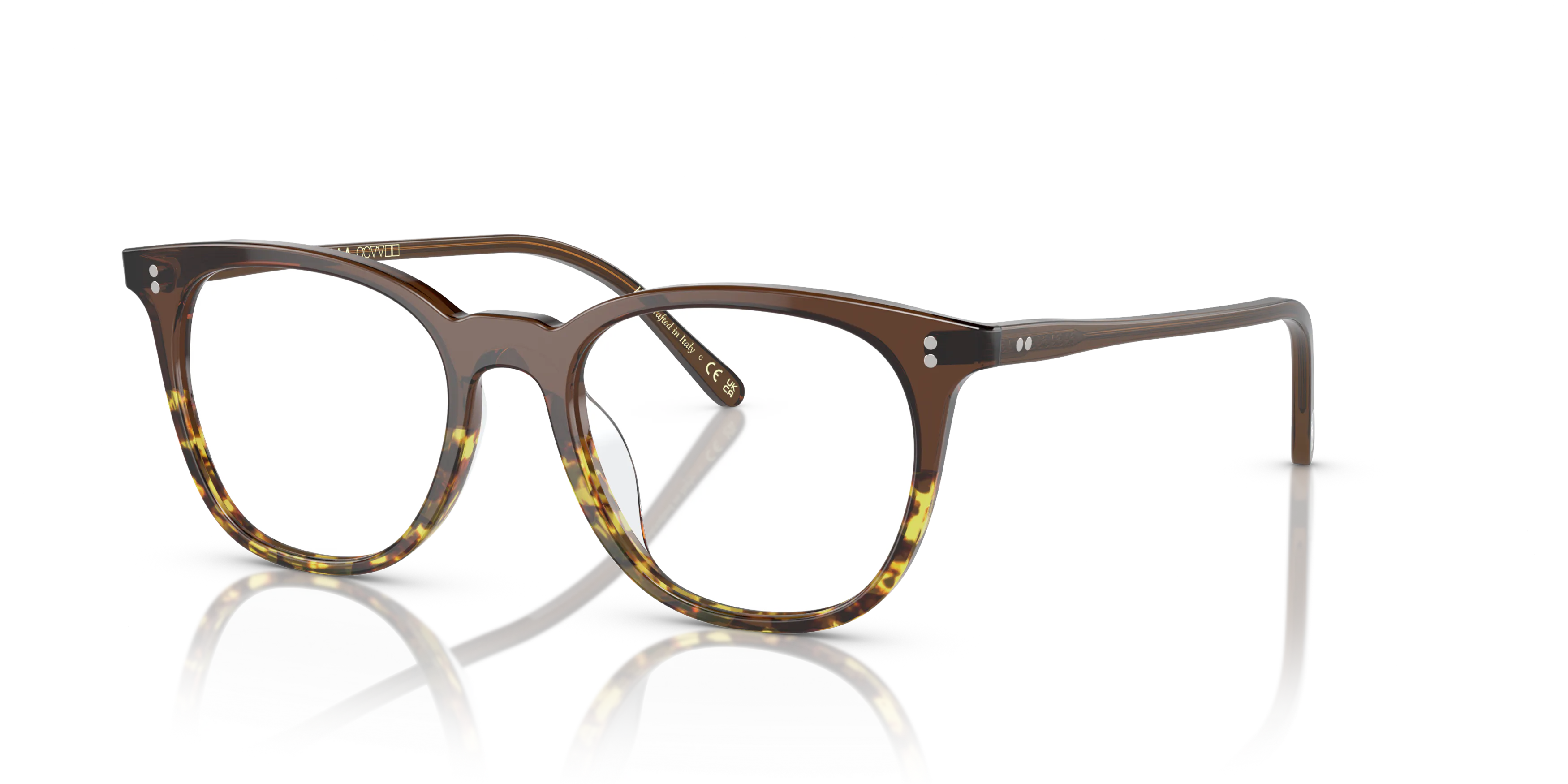 Angle_Left01, OLIVER PEOPLES OV5538U 1756