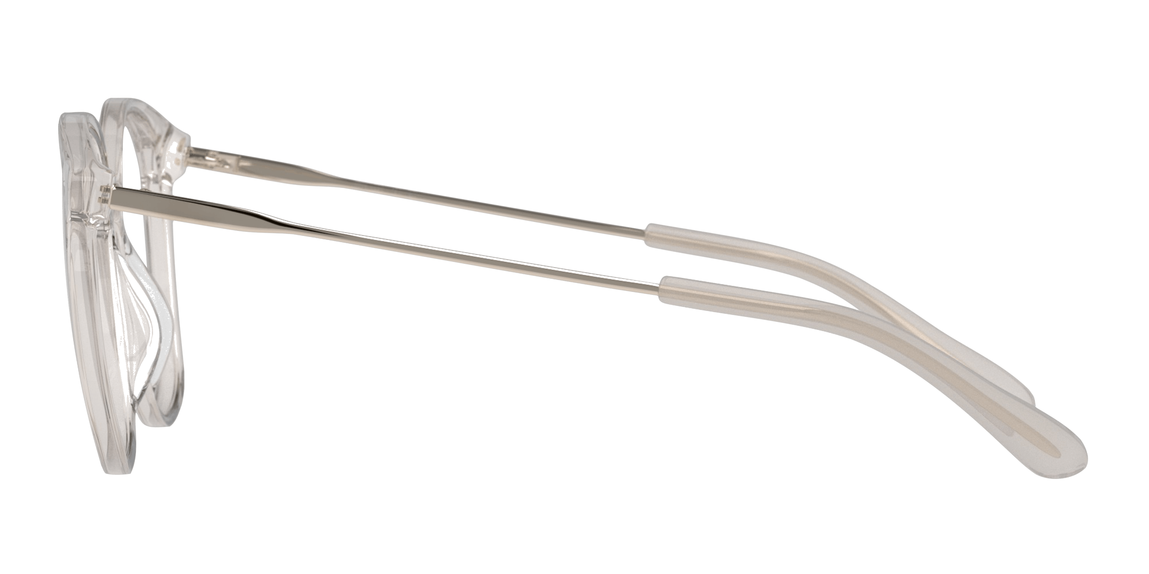 Angle_Left02, Vintage Flair 0IY2082 C01 Glasögonbåge