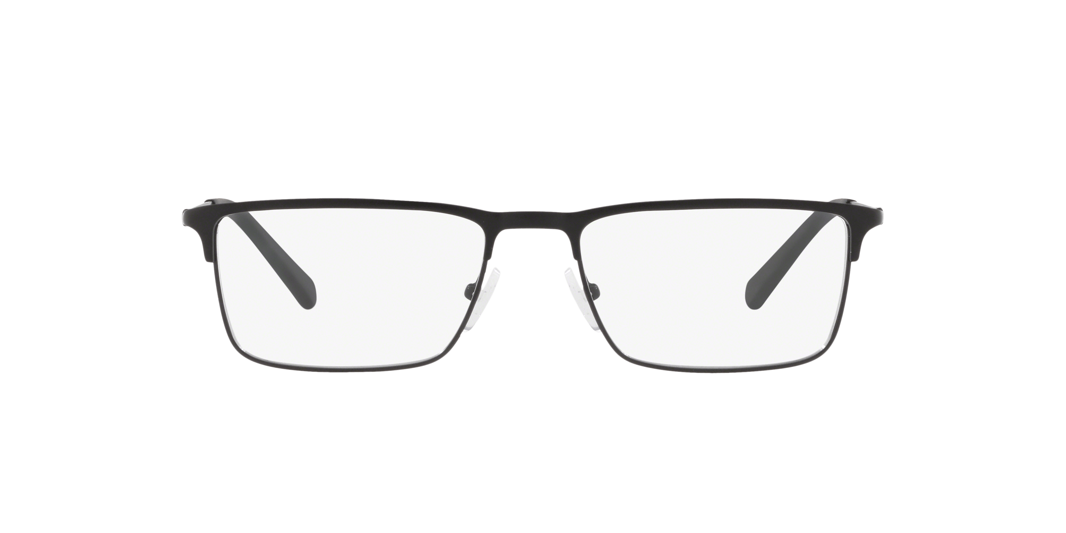 Front, Armani Exchange AX1035 6063