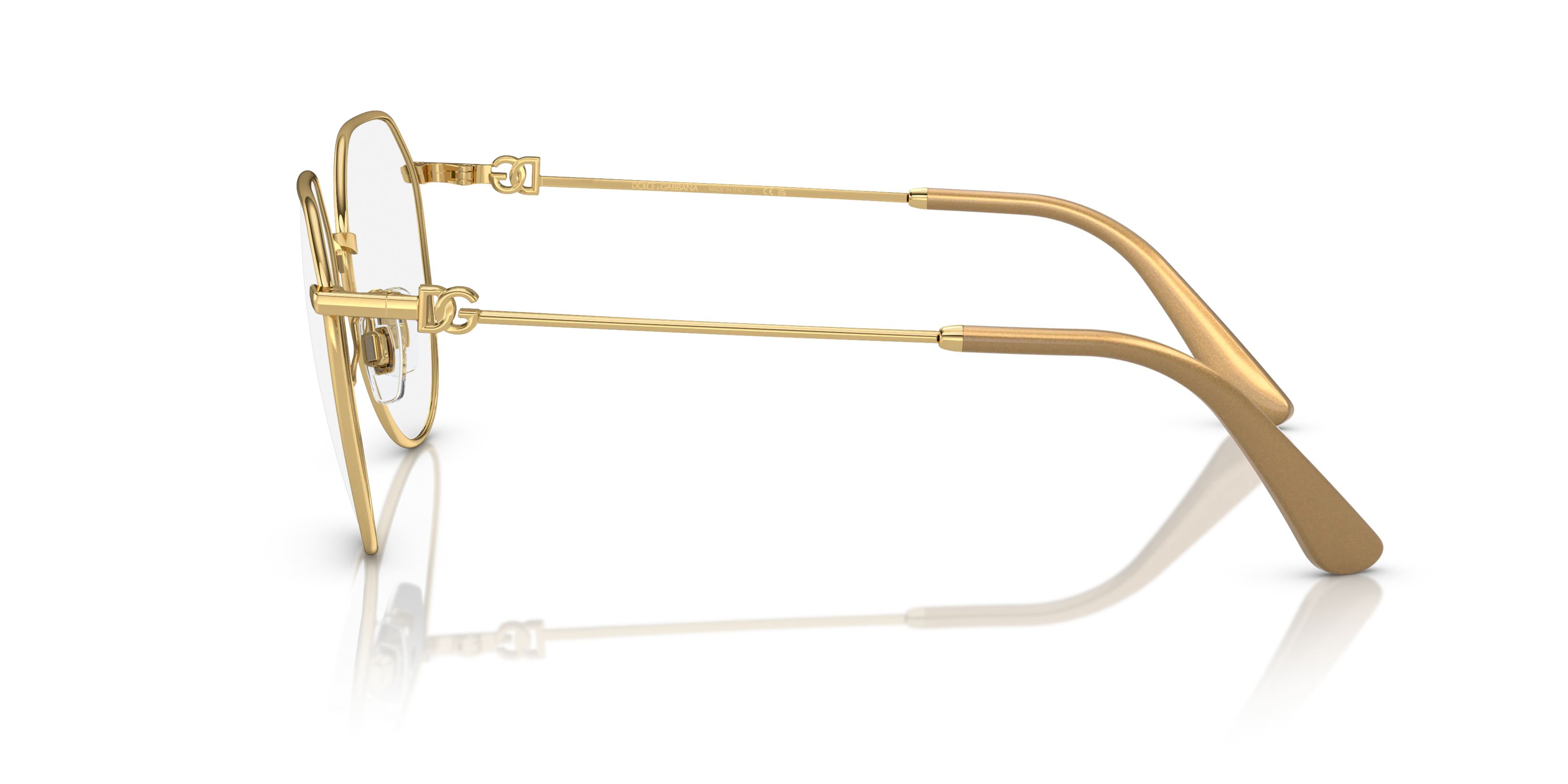 Angle_Left02, Dolce&Gabbana DG1348 2