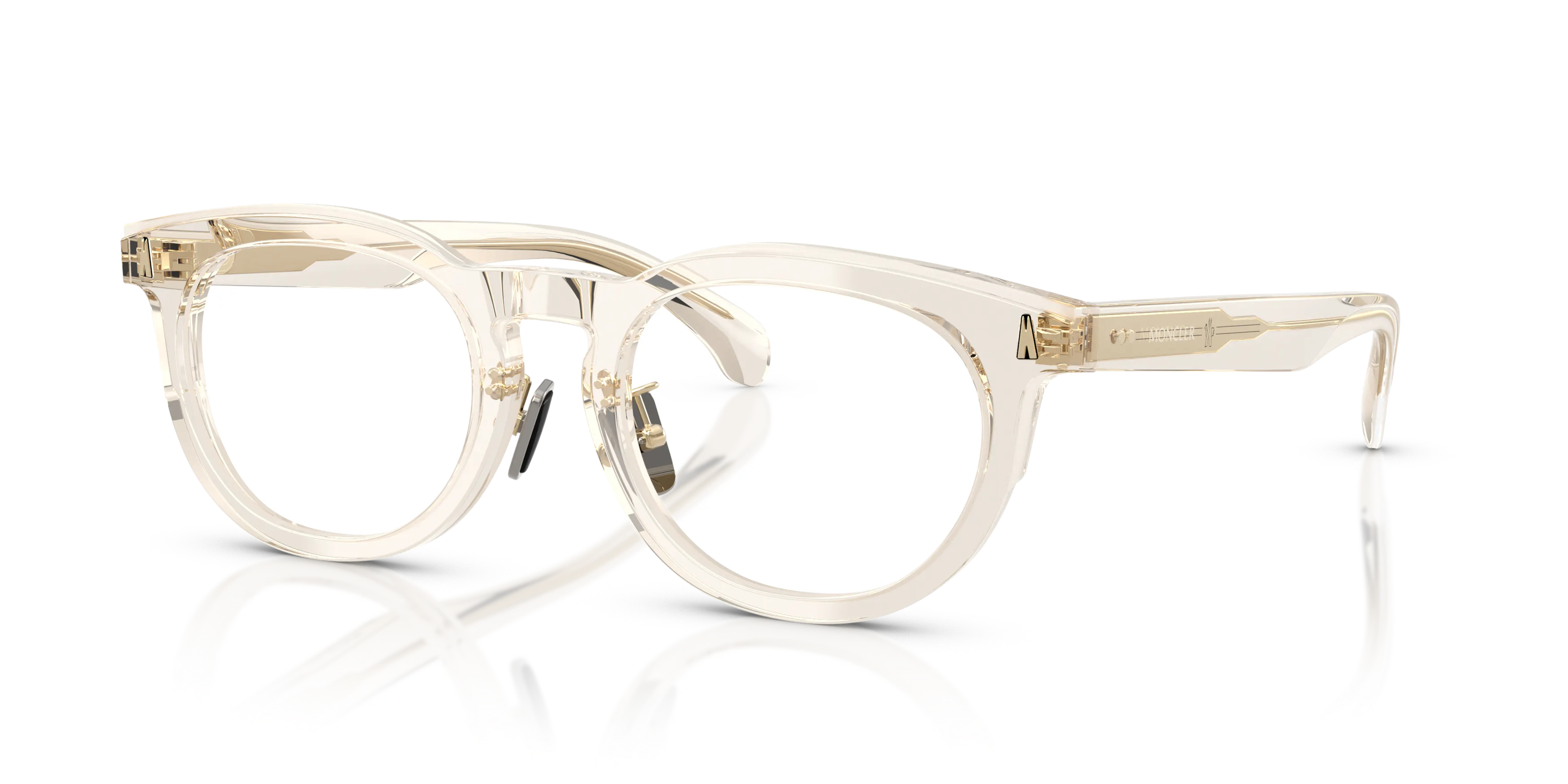 Angle_Left01, Moncler ME2004D 3003