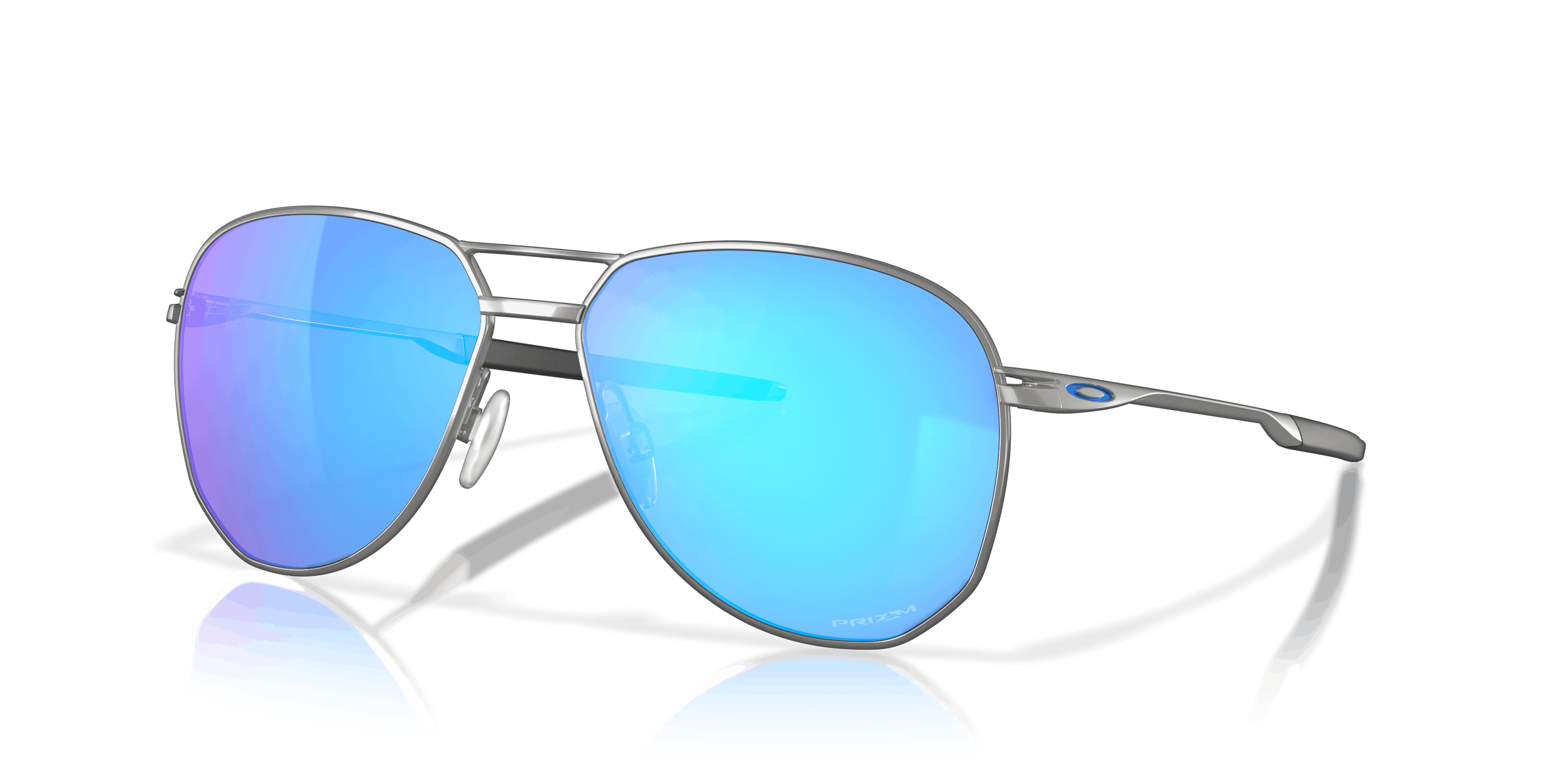 Angle_Left01, Oakley CONTRAIL OO4147 414703
