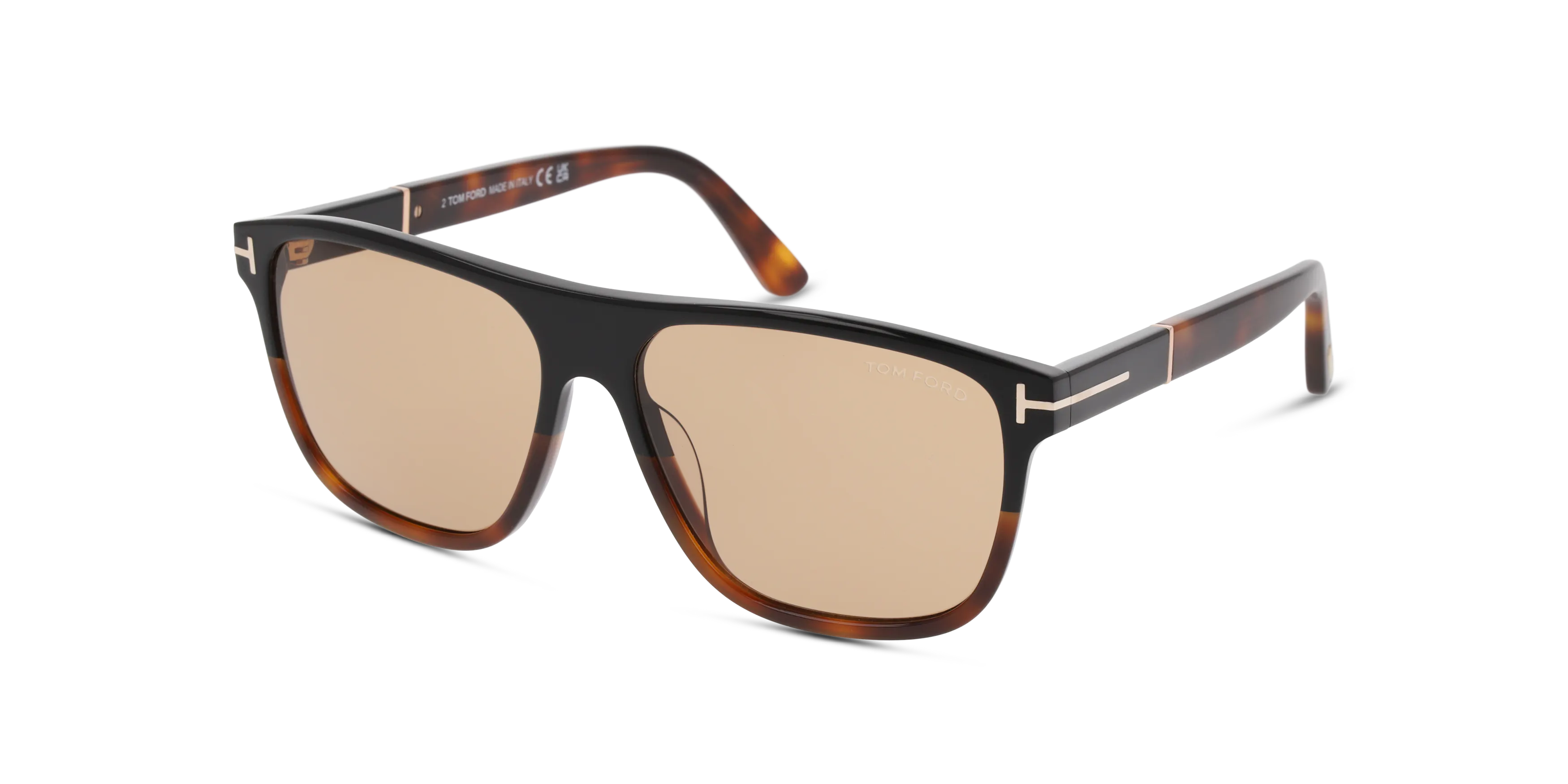 Angle_Left01, Tom Ford TR001782 1100D1