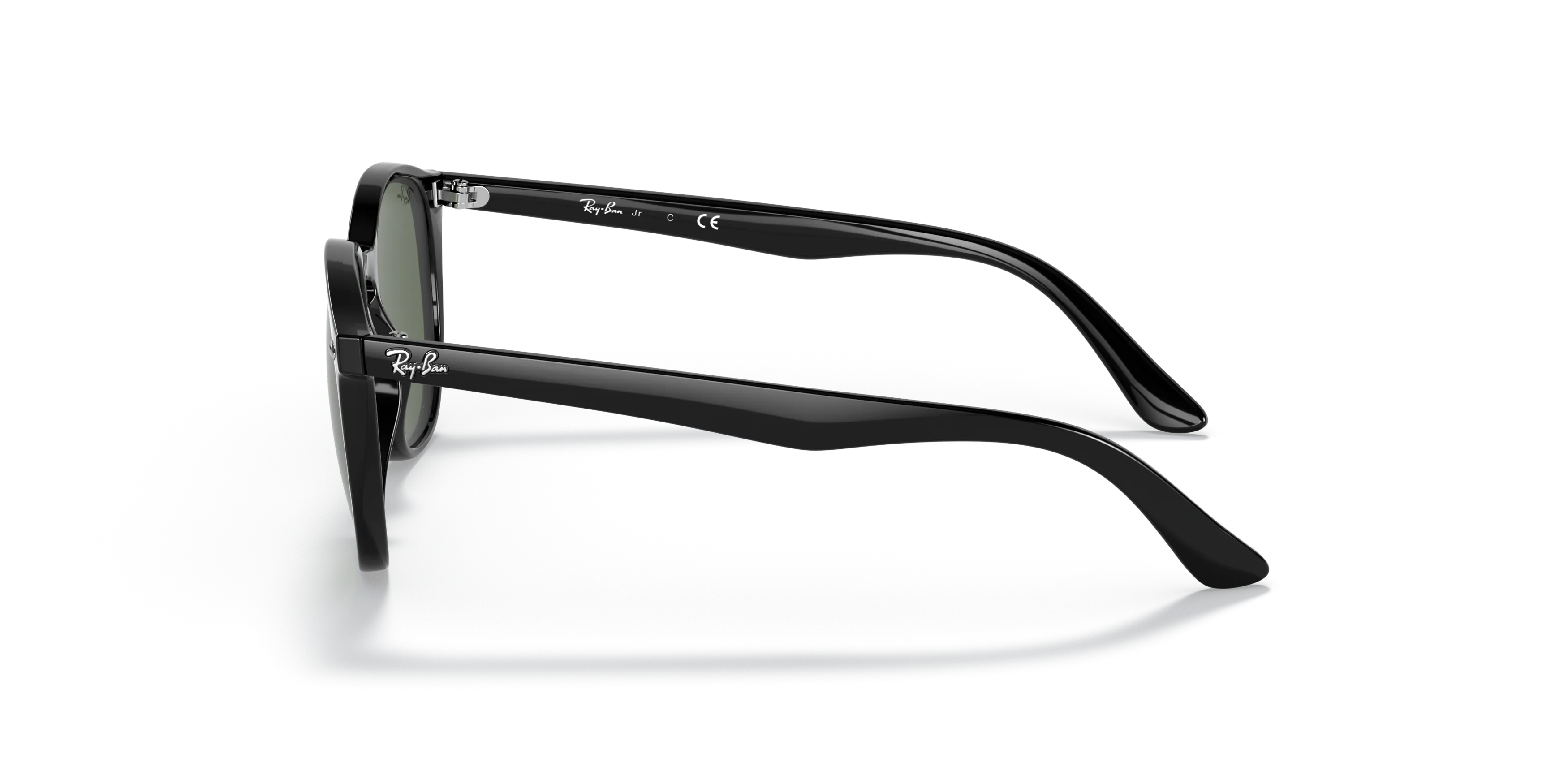 Angle_Left02, Ray-Ban RB9070S 100/71