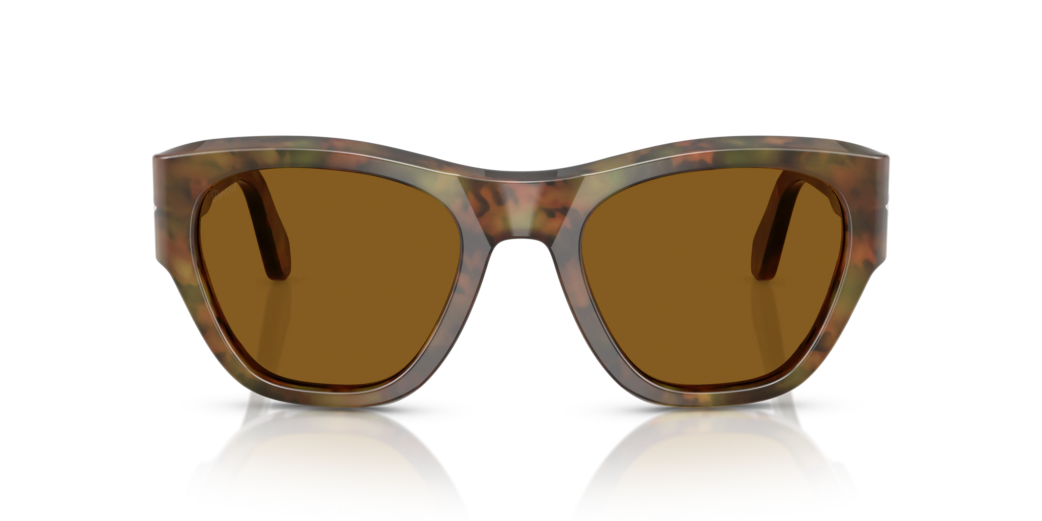 Front, PERSOL PO0054S 108/33