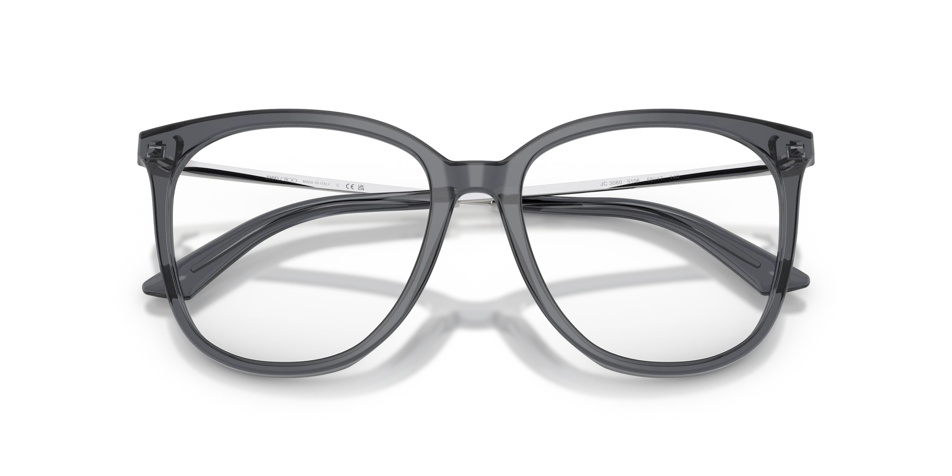 Folded, JIMMY CHOO JC3060 5106