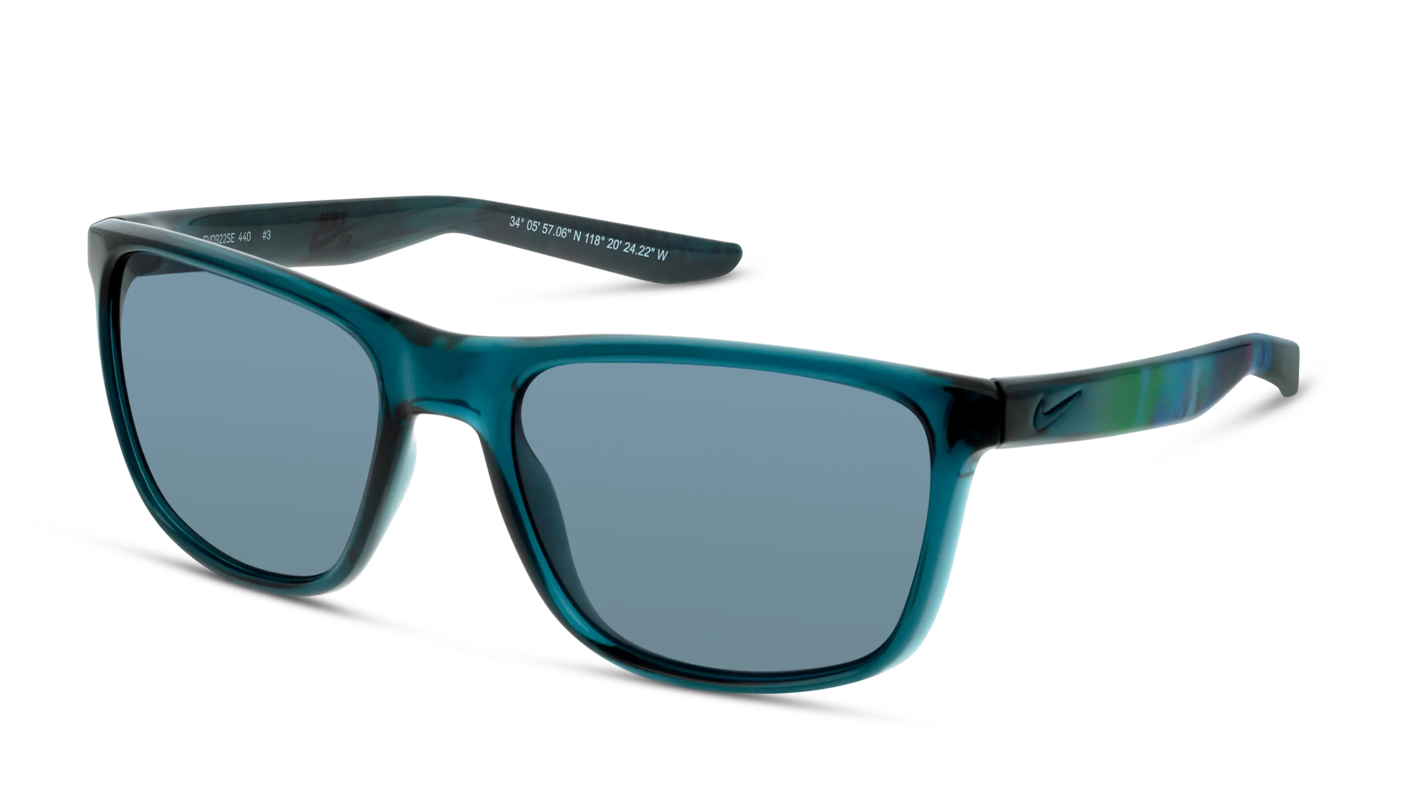 Angle_Left01, NIKE UNREST EV0922 SE 440