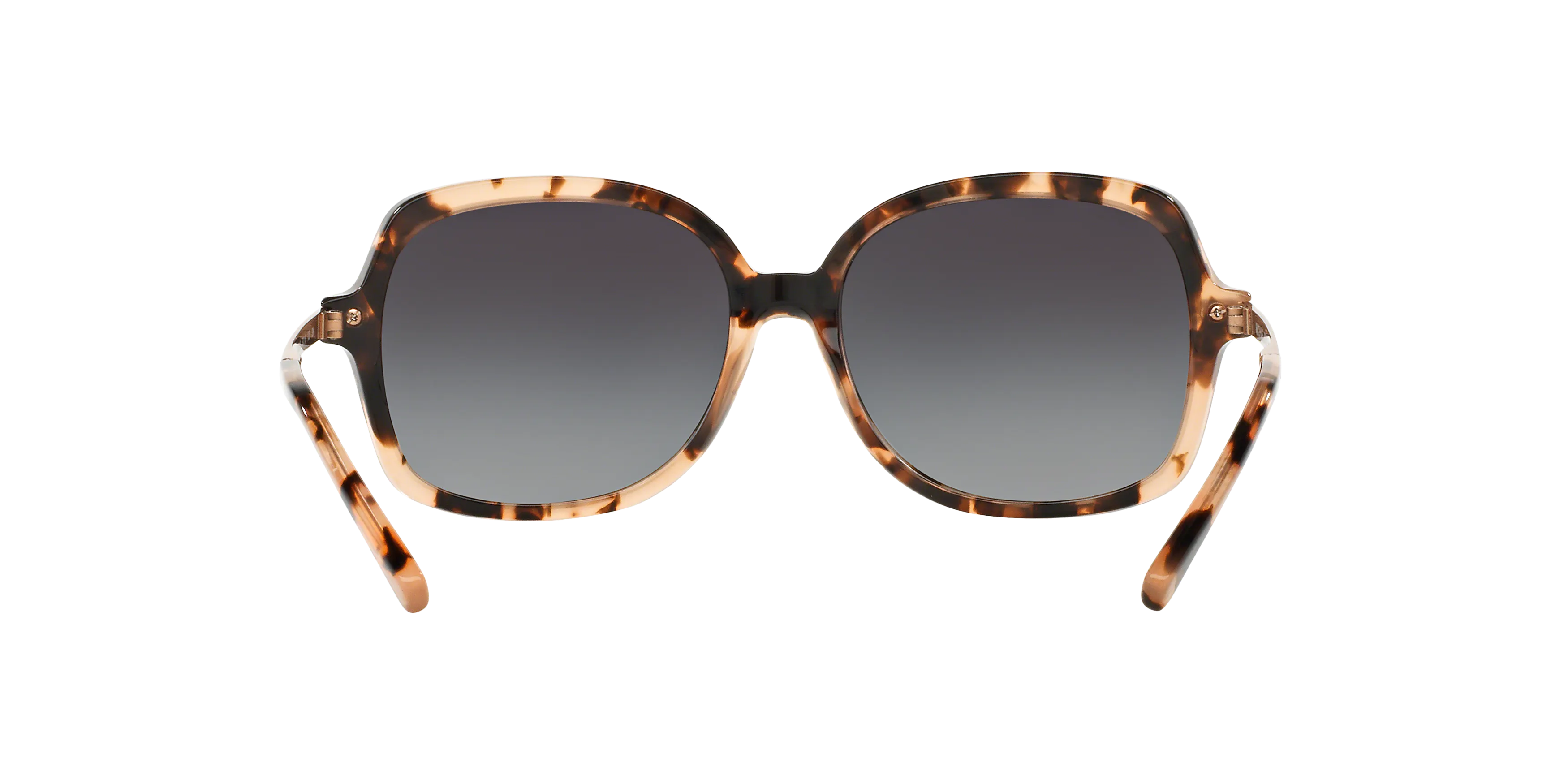 Detail02, Michael Kors MK 2024 Sunglasses