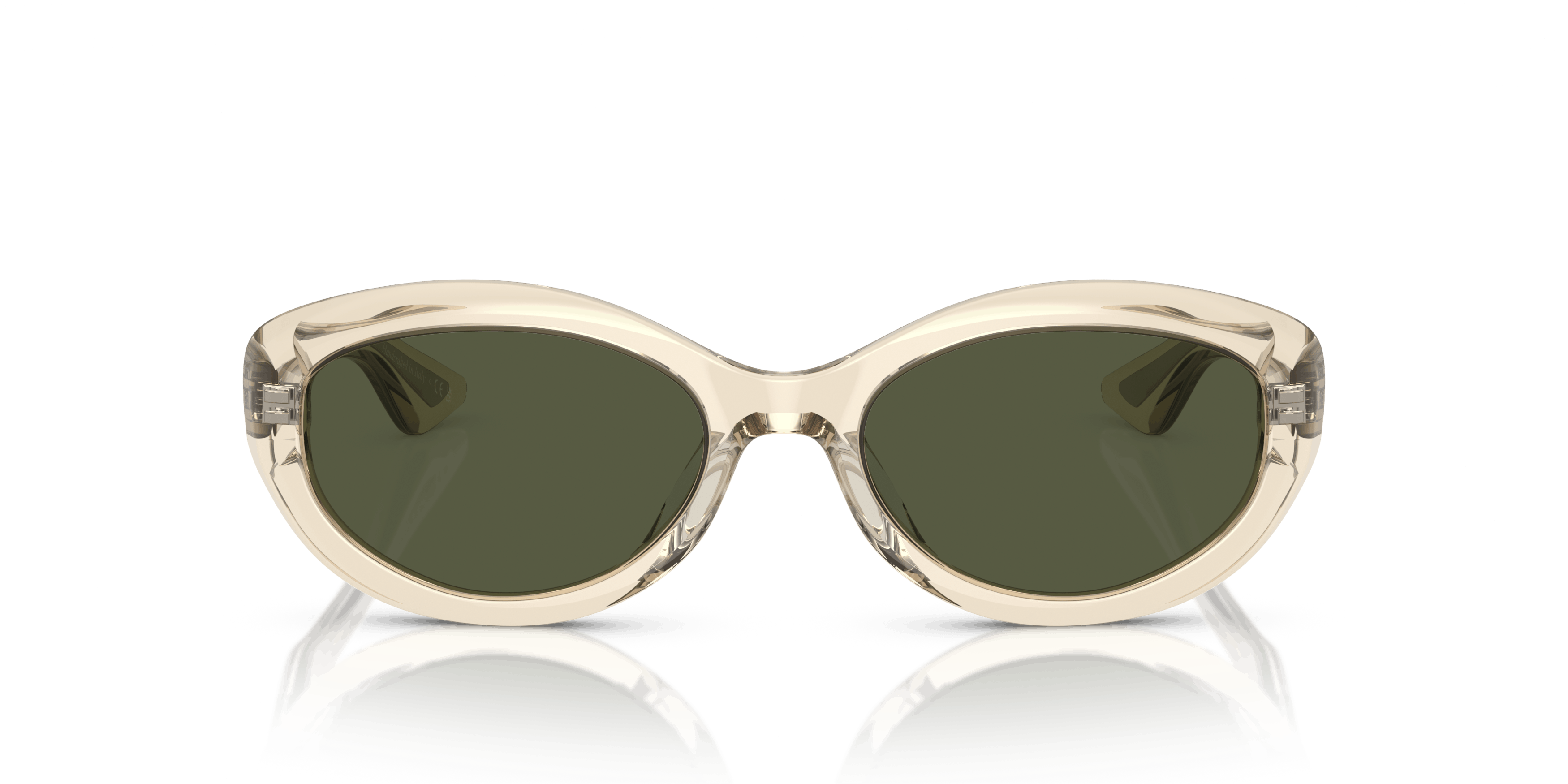 Front, Oliver Peoples 1969C OV5513SU 109452