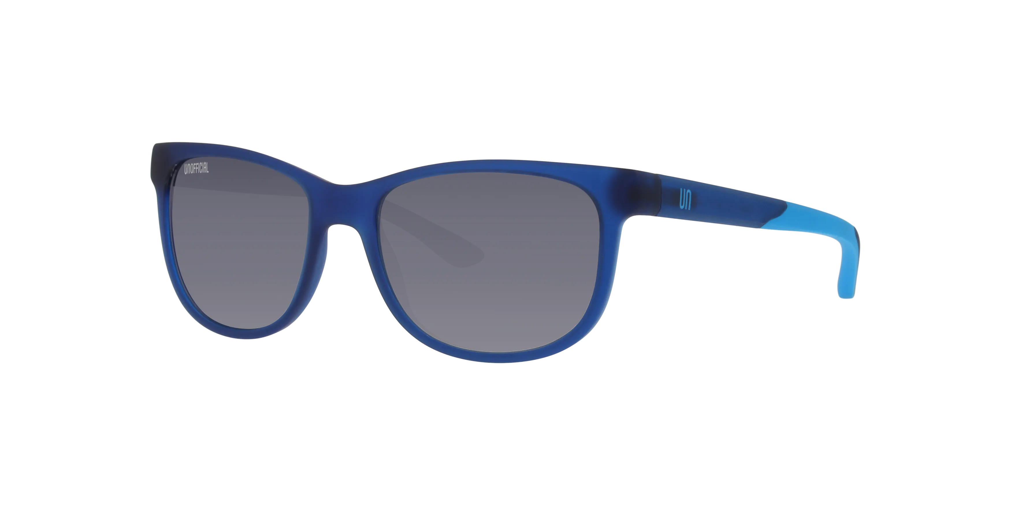 Angle_Left01, Unofficial UJ6039 001