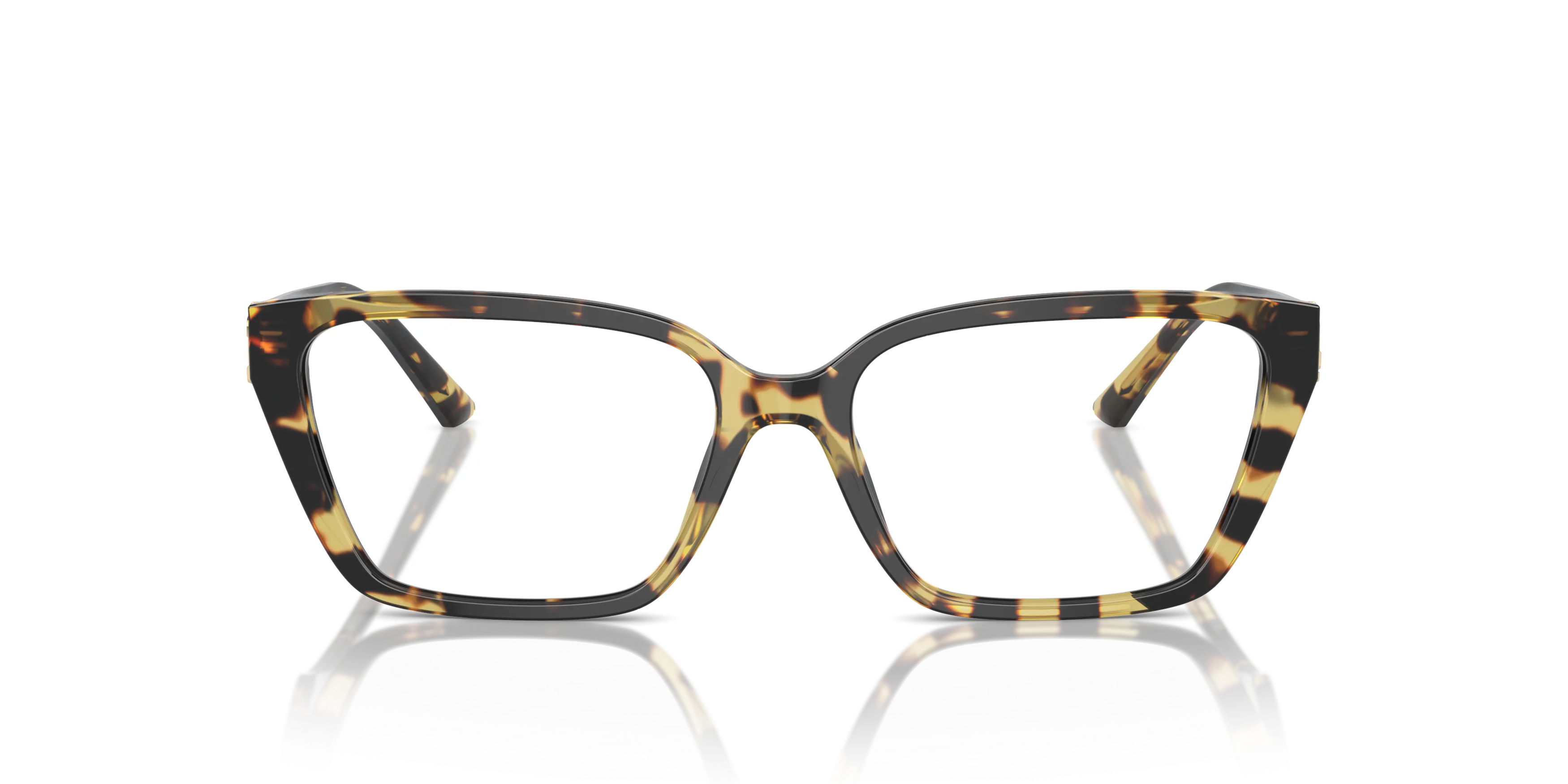 Front, Jimmy Choo JC3008 5004