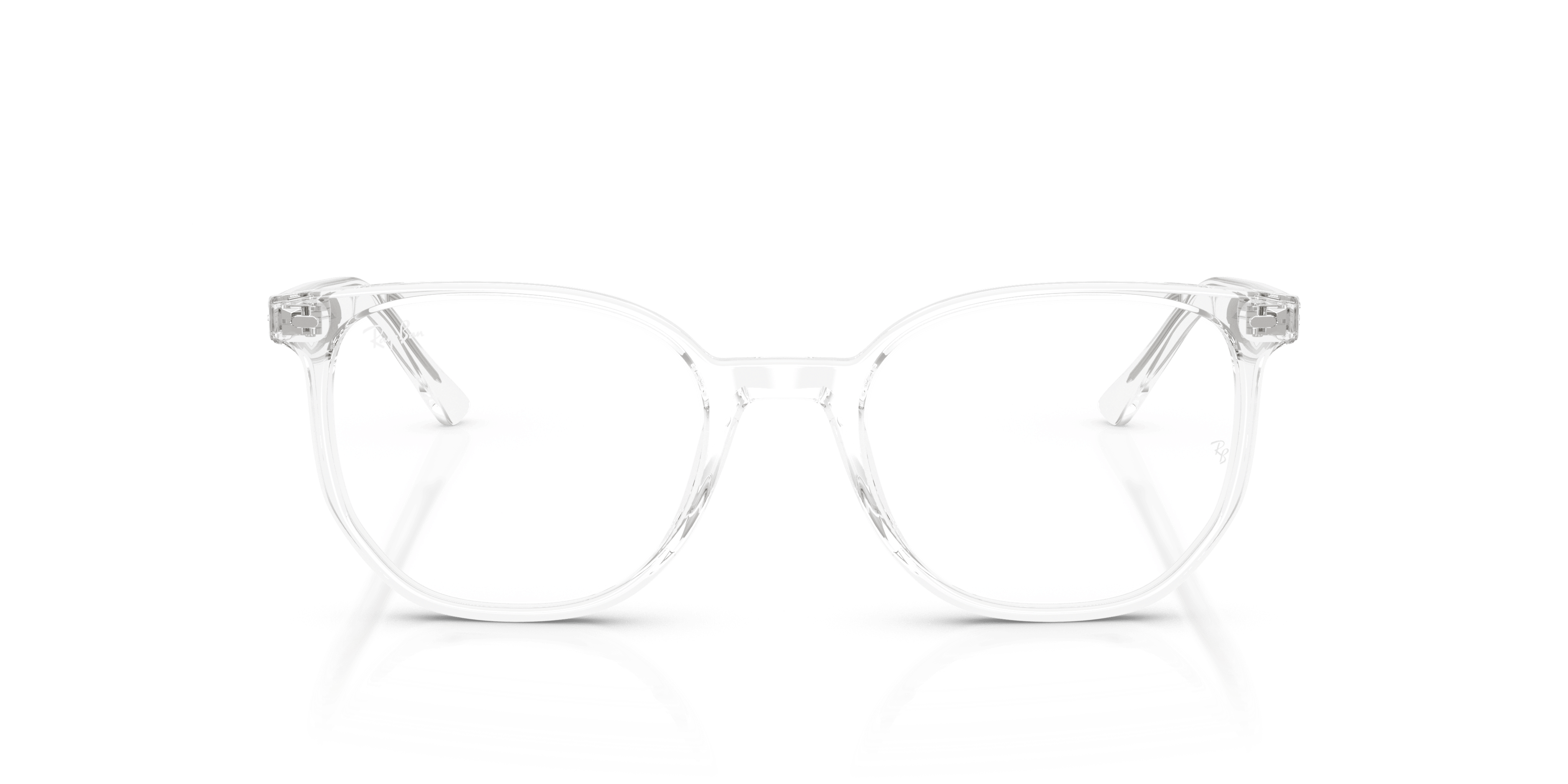 Front, Ray-Ban ELLIOT RB5397 2001