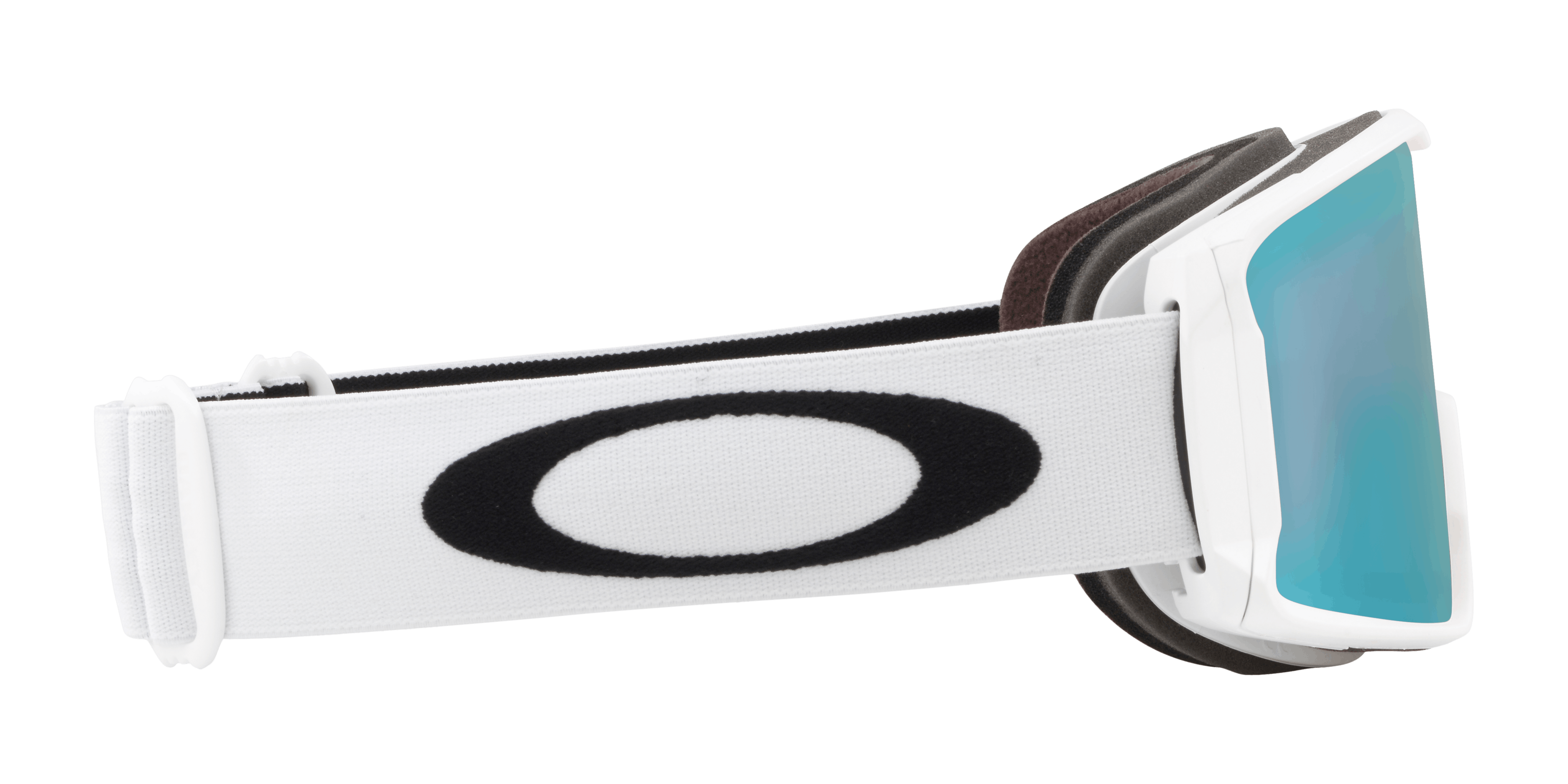 Angle_Right01, Oakley OO7093 Snow Goggles