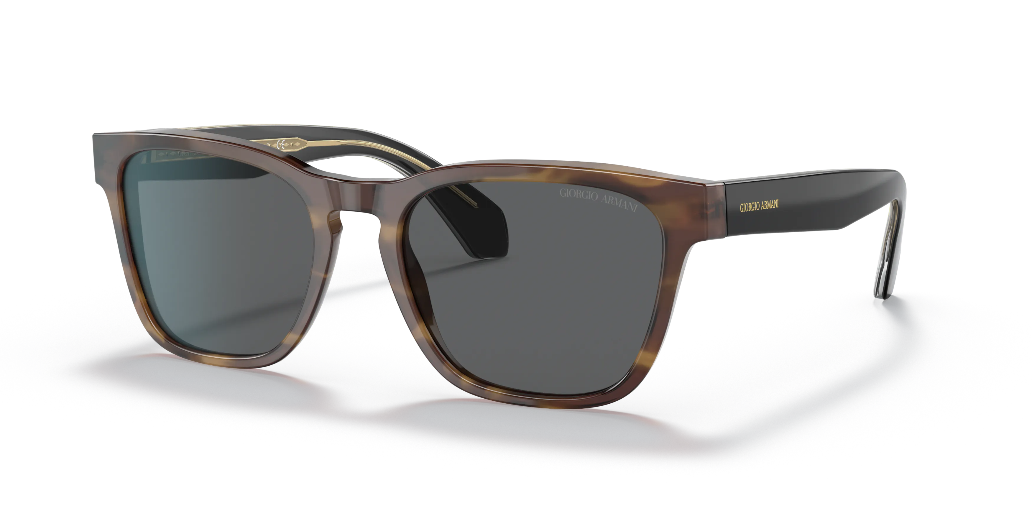 Angle_Left01, Giorgio Armani AR8155 5941B1