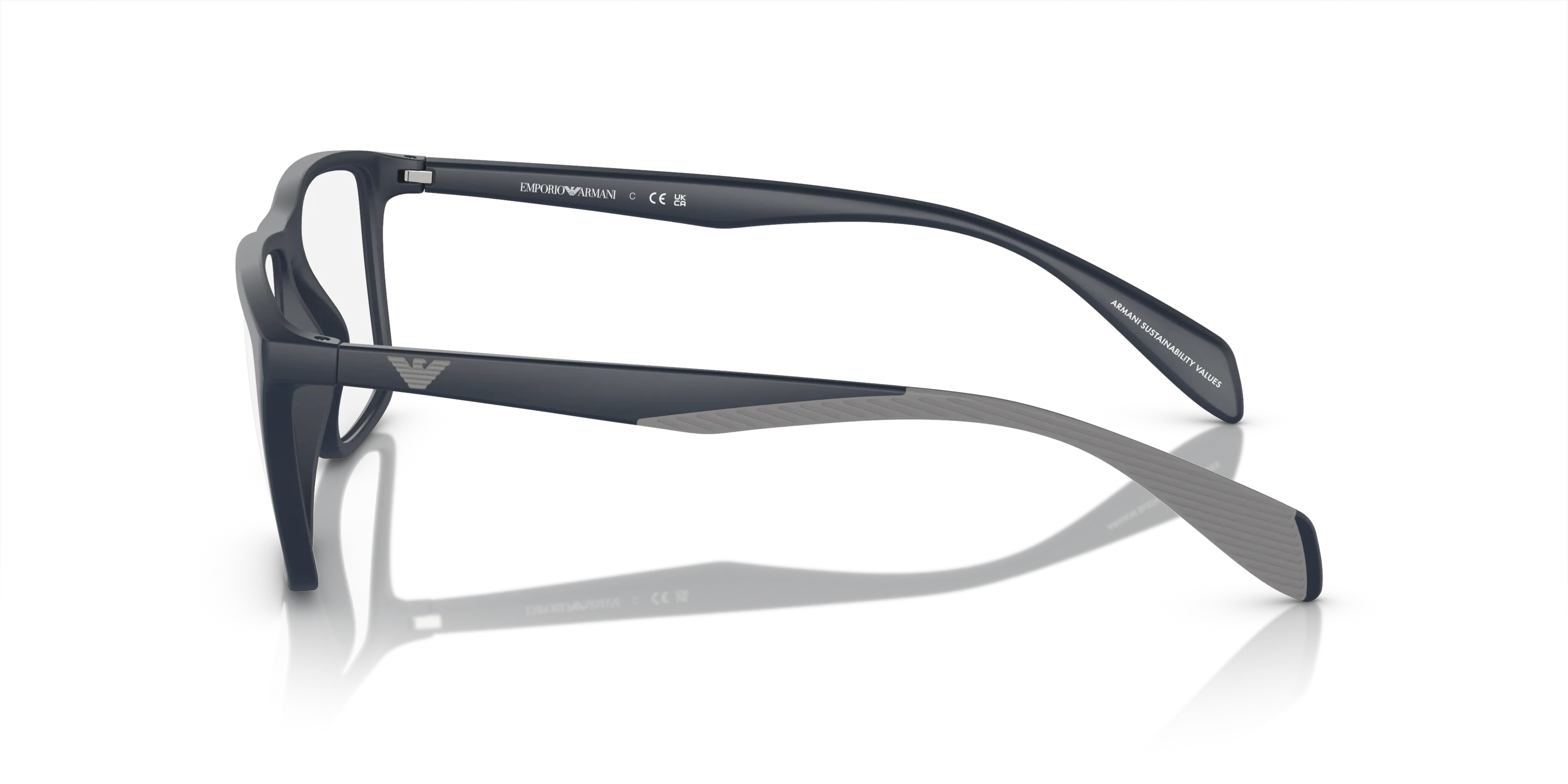 Angle_Left02, Emporio Armani 0EA3230 5088 Briller