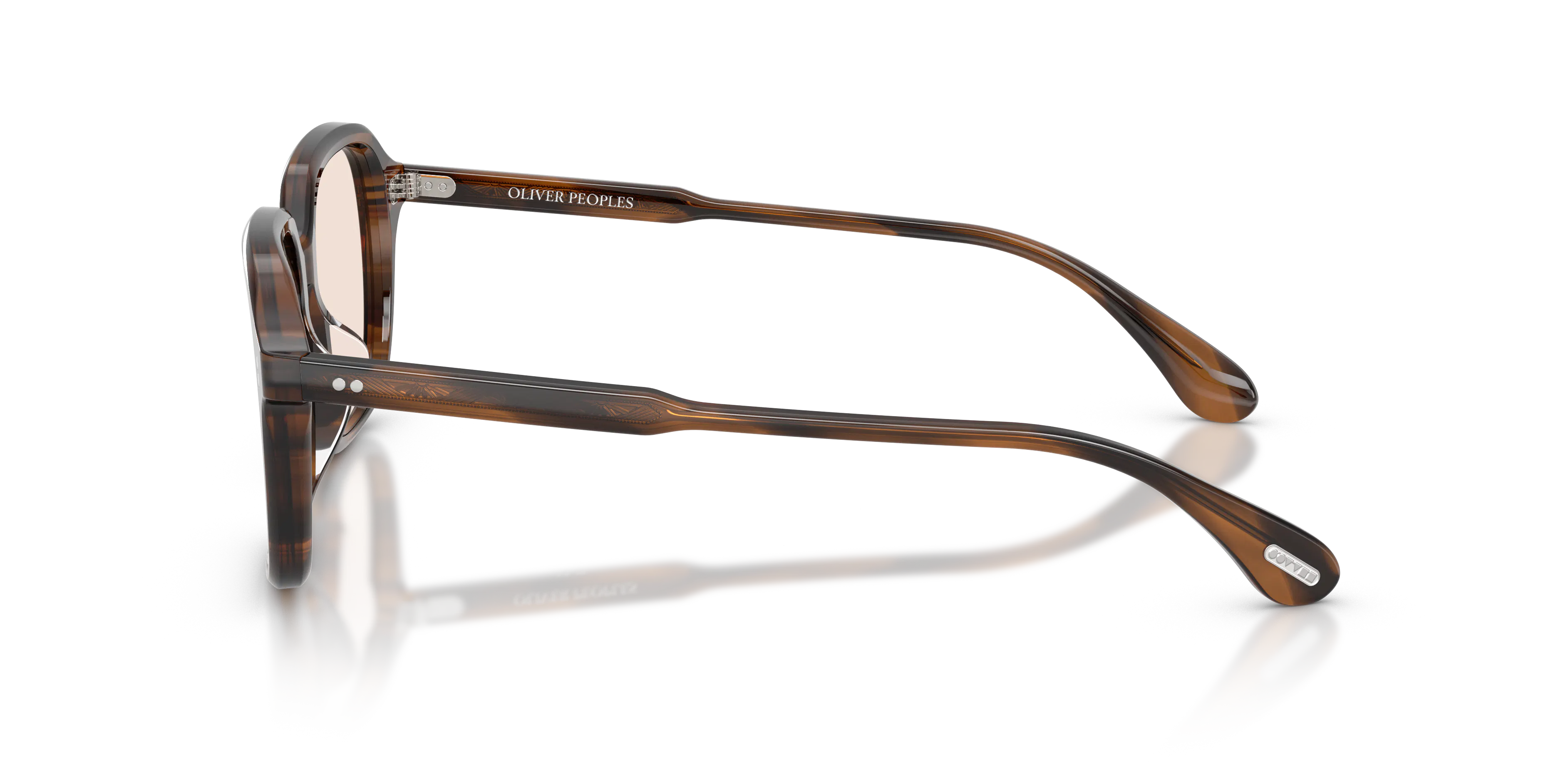 Angle_Left02, Oliver Peoples TASSIN OV5635U 1794