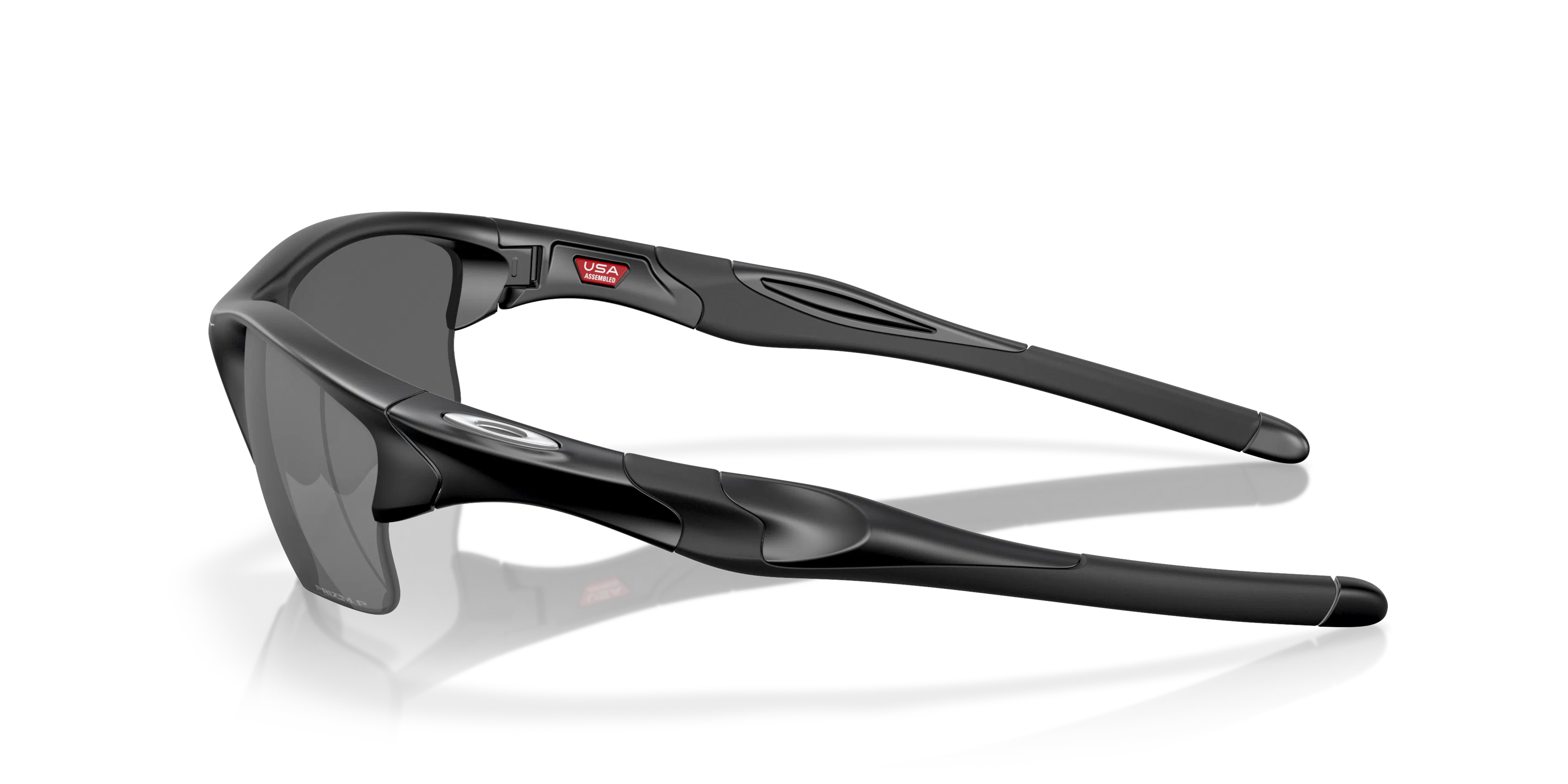 Angle_Left02, Oakley HALF JACKET 2.0 XL OO9154 915465