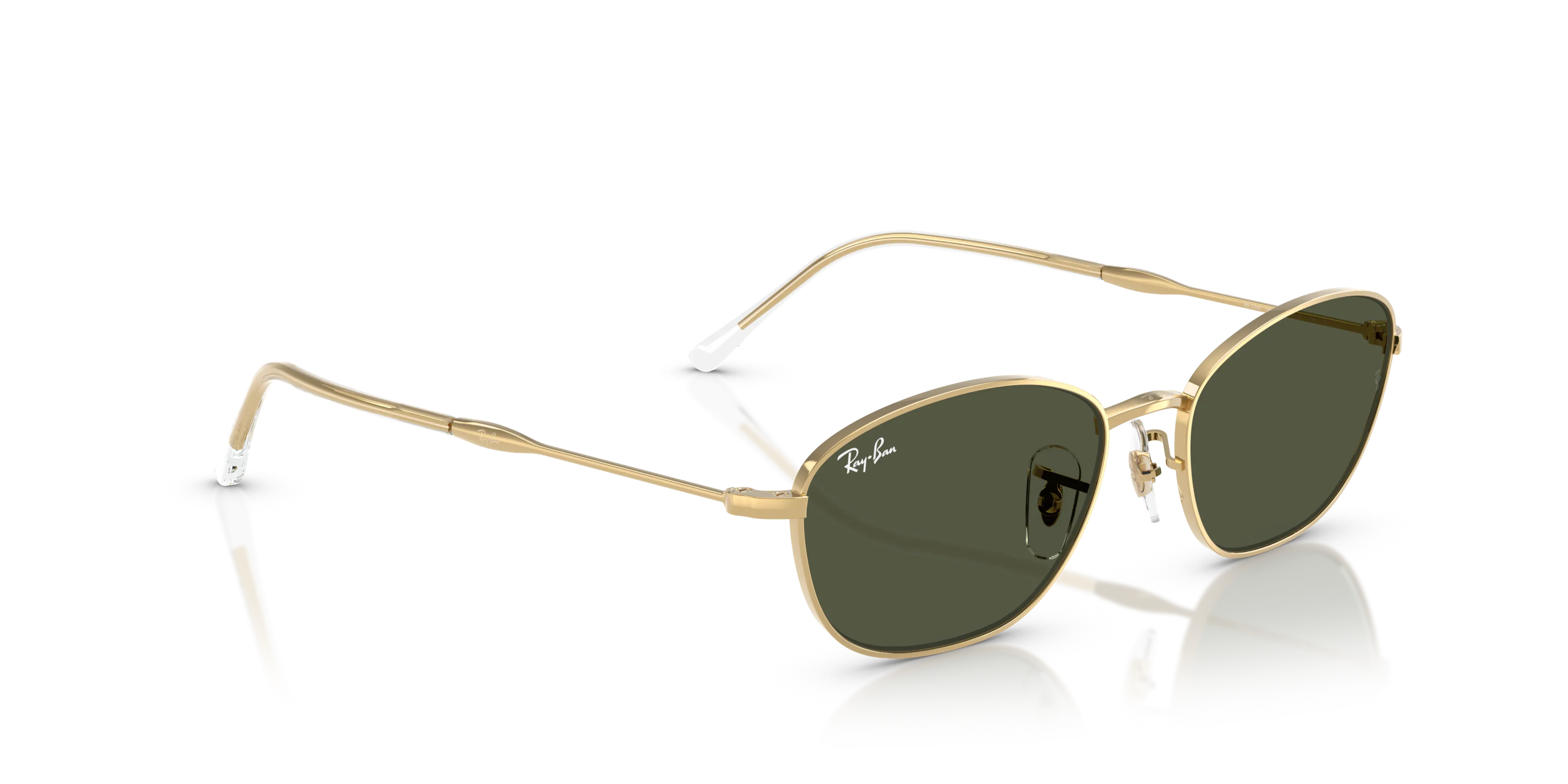 Angle_Right01, Ray-Ban RB3749 001/31
