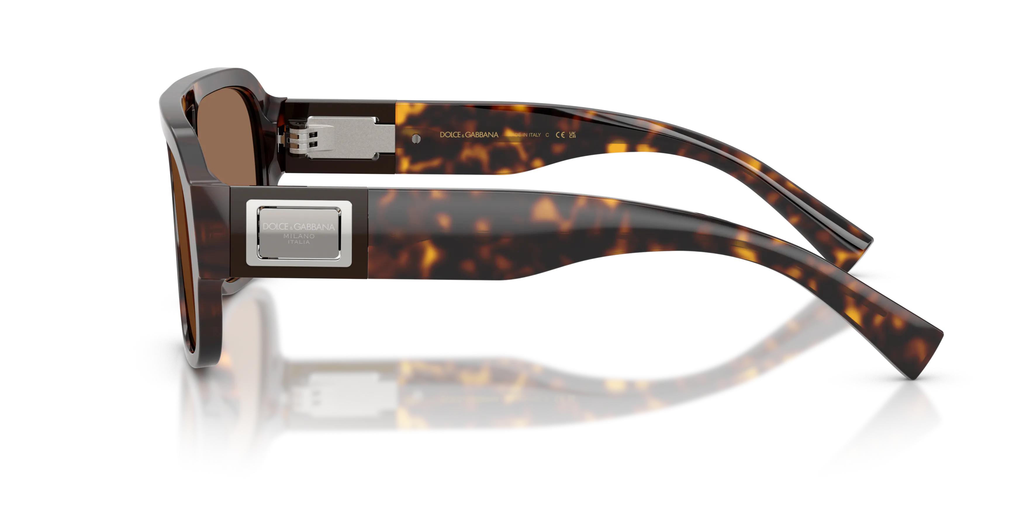 Angle_Left02, DOLCE & GABBANA DG4506 502/73