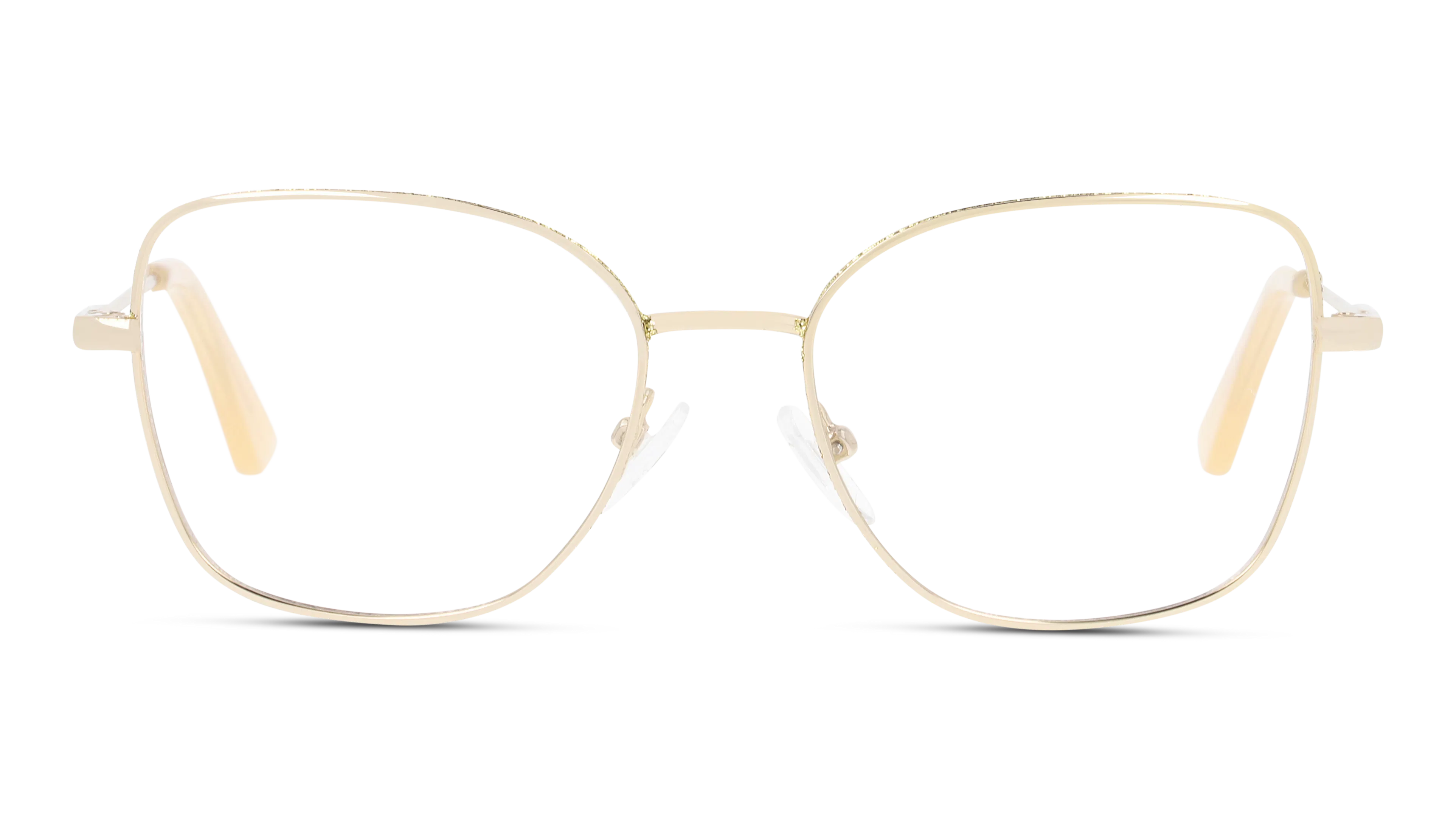 Front, UNOFFICIAL UNOT0072 DF00