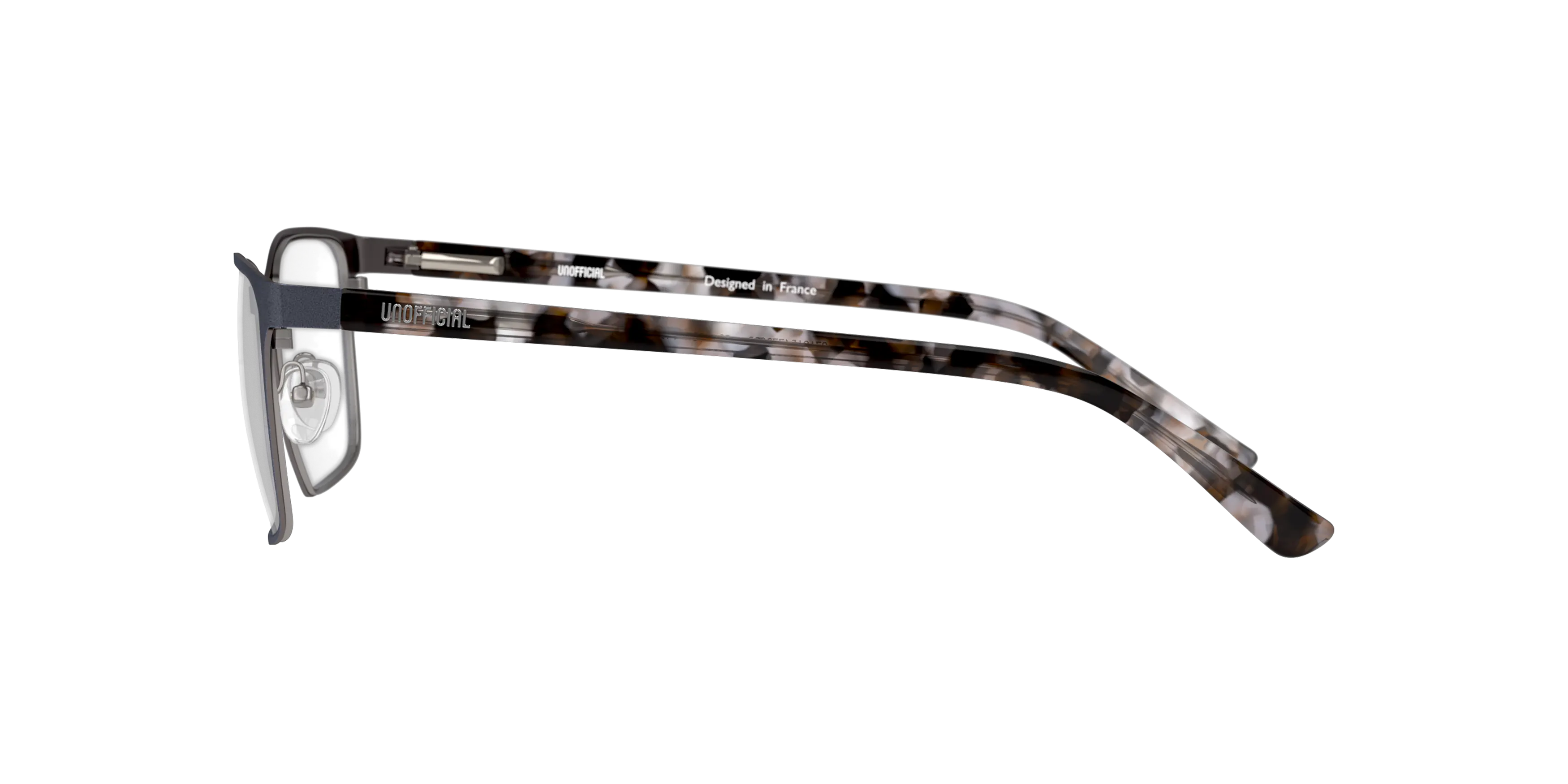 Angle_Left02, Unofficial UNOM0182 GH00