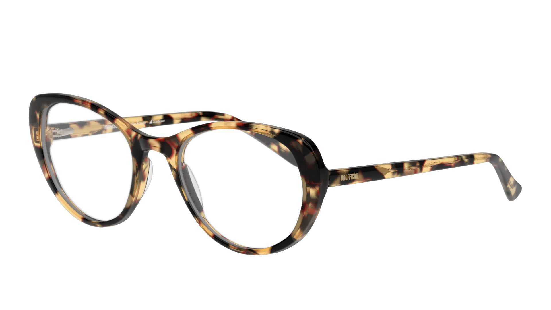 Angle_Left01, Unofficial UNOF0413 HH00