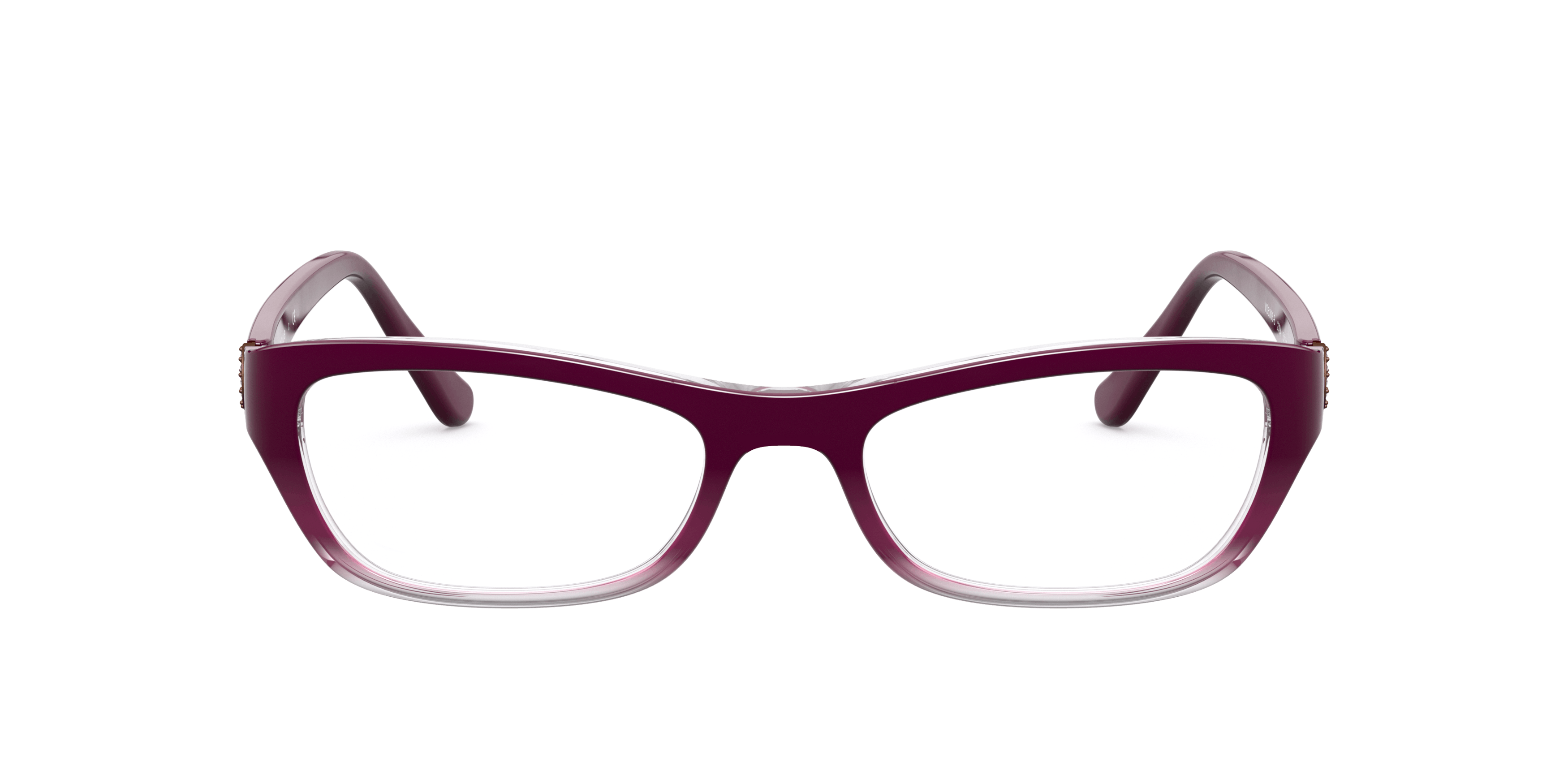Front, Vogue Eyewear VO5306B 2794