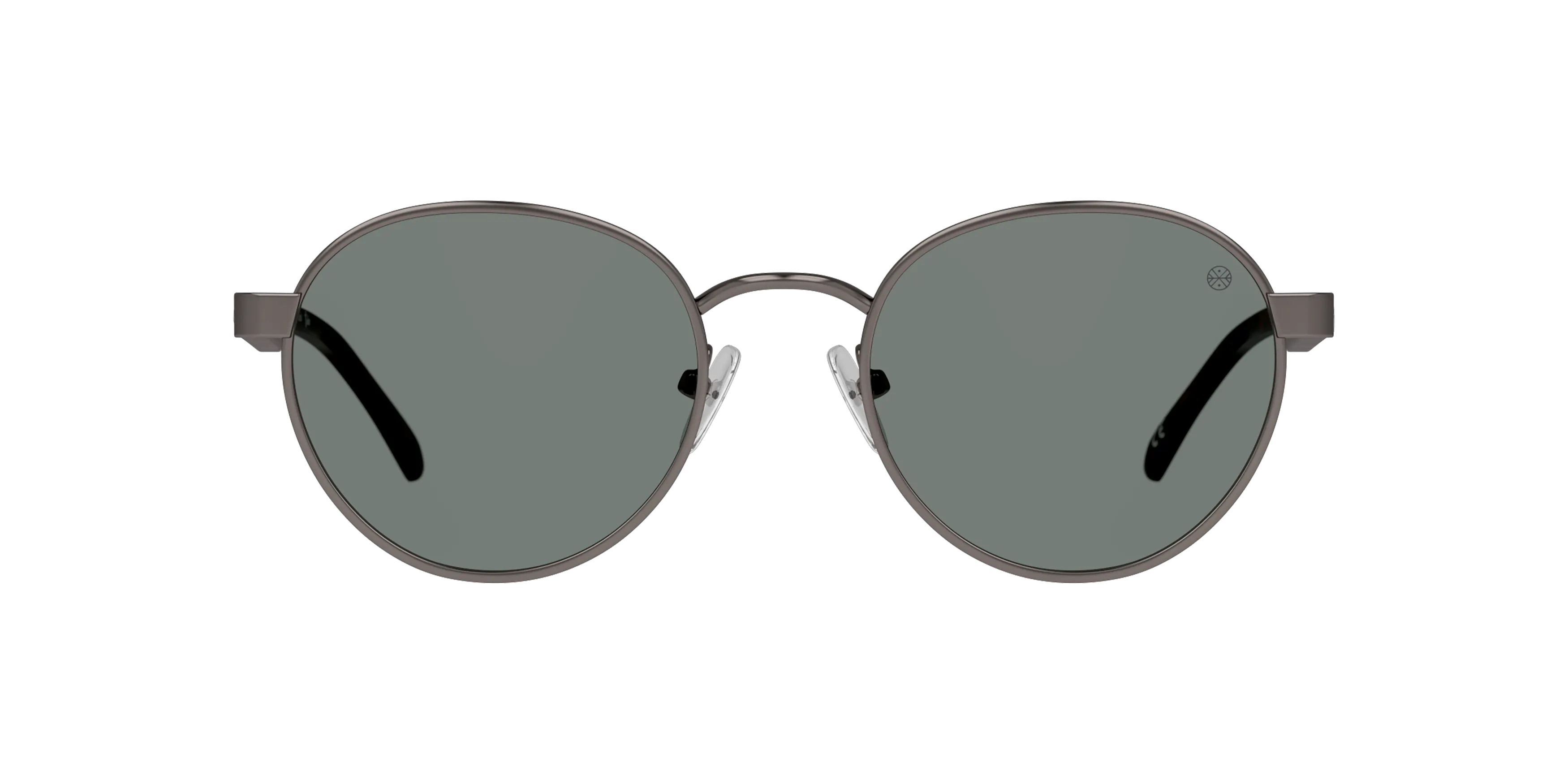 Front, Karun SWFS0132 Dark Gun M