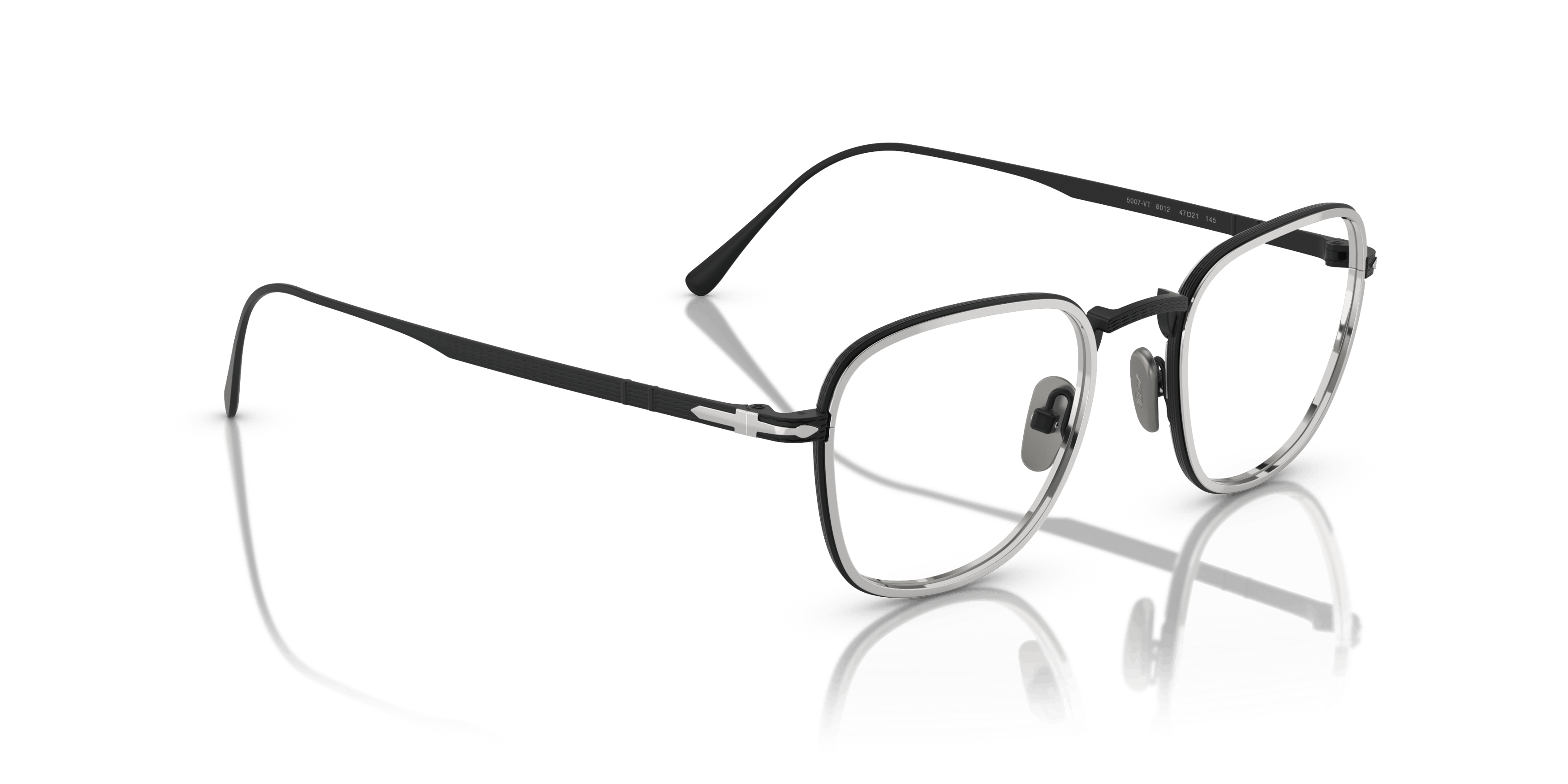 Detail05, Persol PO5007VT 8012