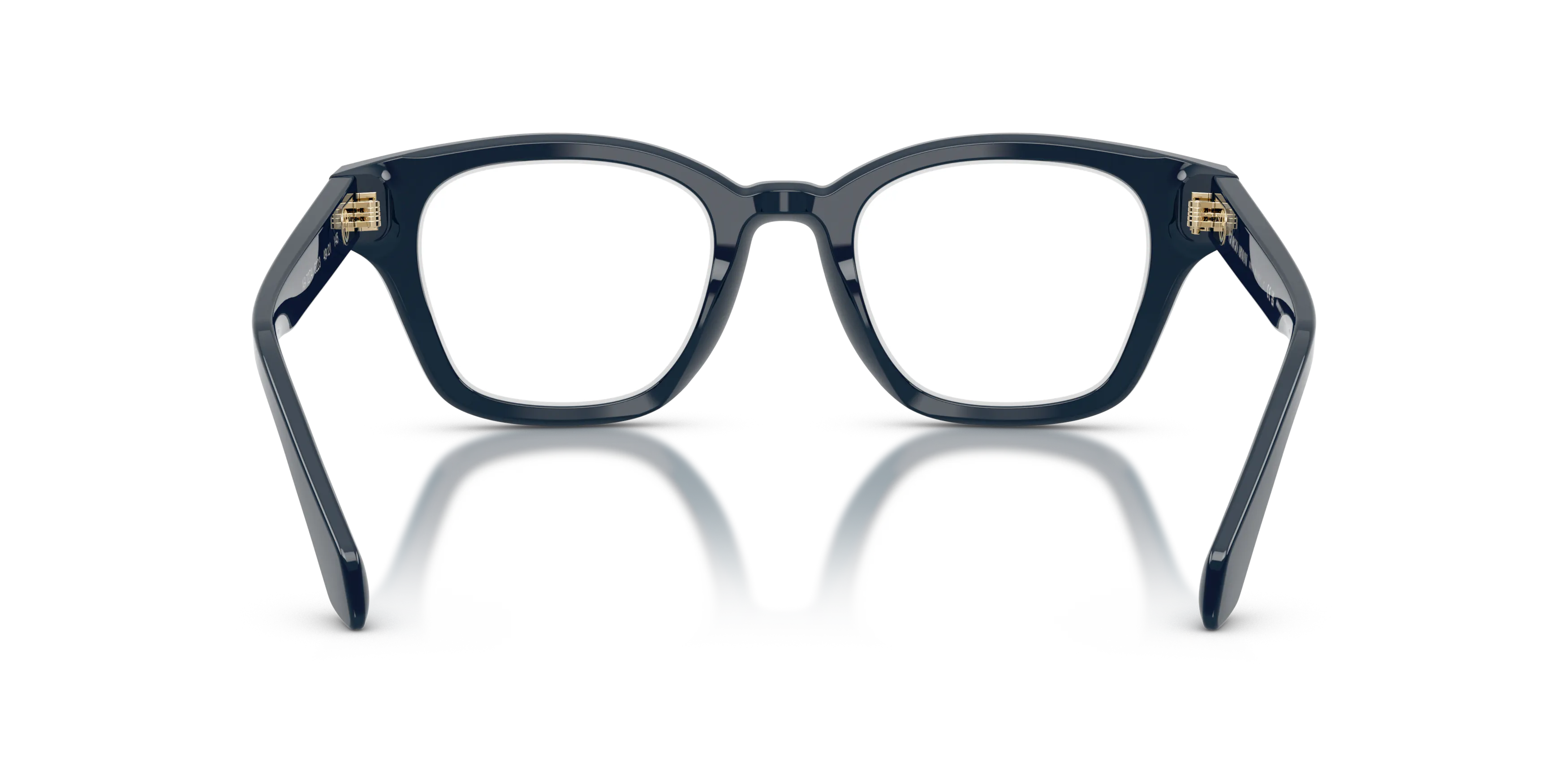 Monturas Giorgio Armani AR7274 6223 de Hombre. | Optica 2000