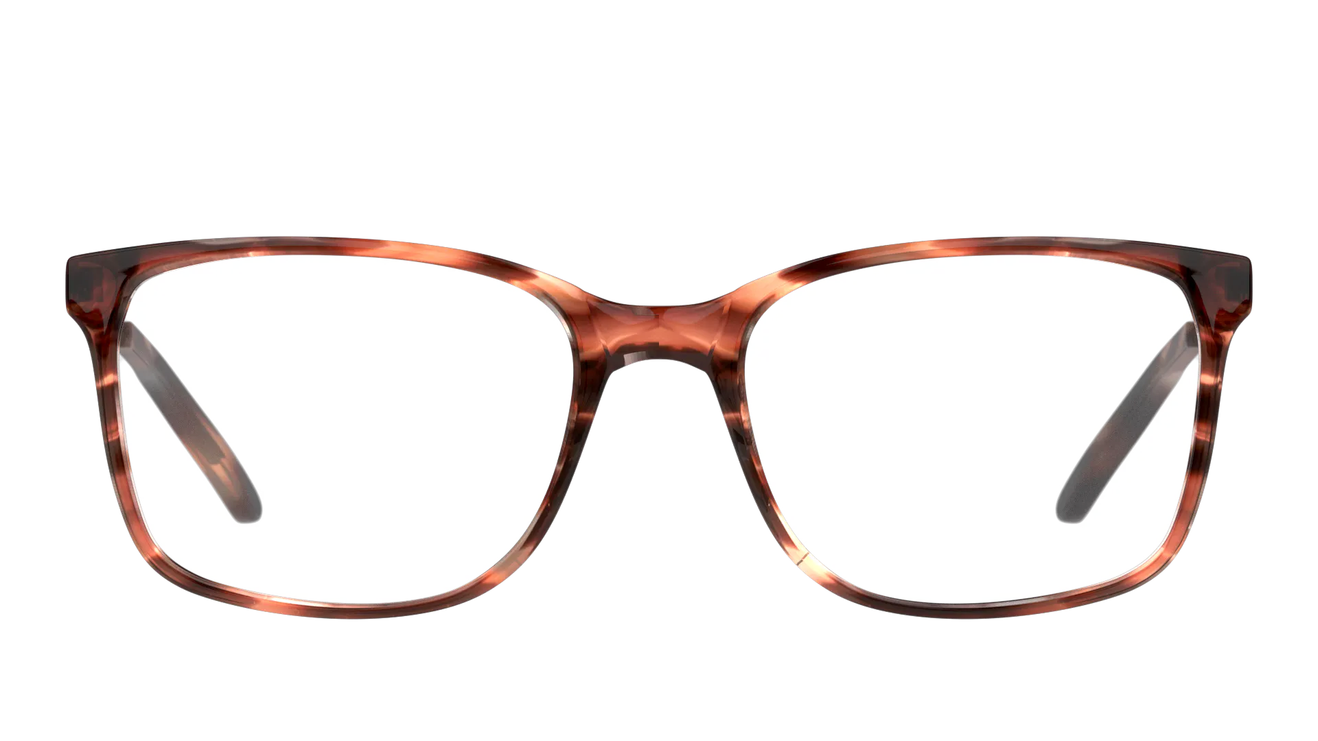 Front, DbyD DBHM01 NN