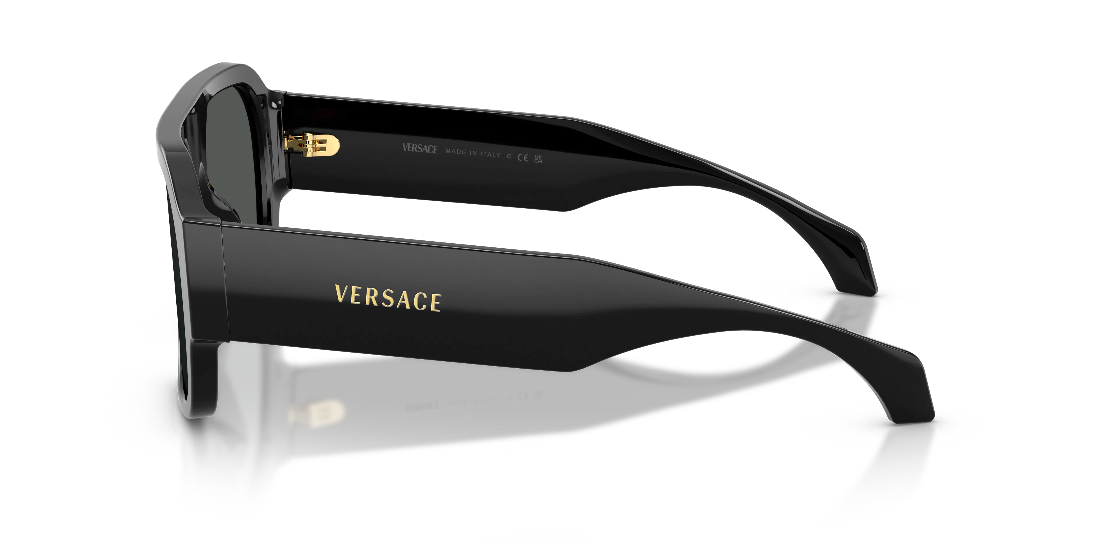 Angle_Left02, VERSACE VE4508U GB1/87