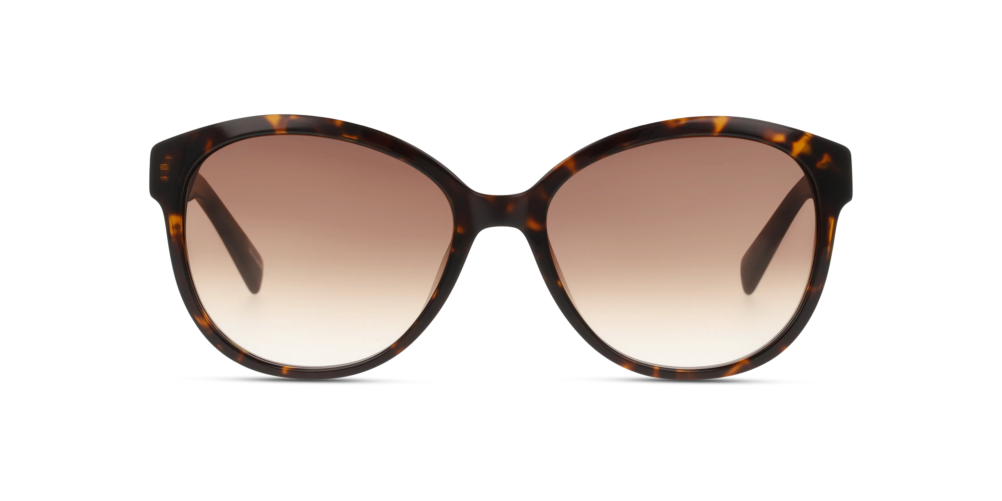 Front, DbyD DBSF5011 HHN0