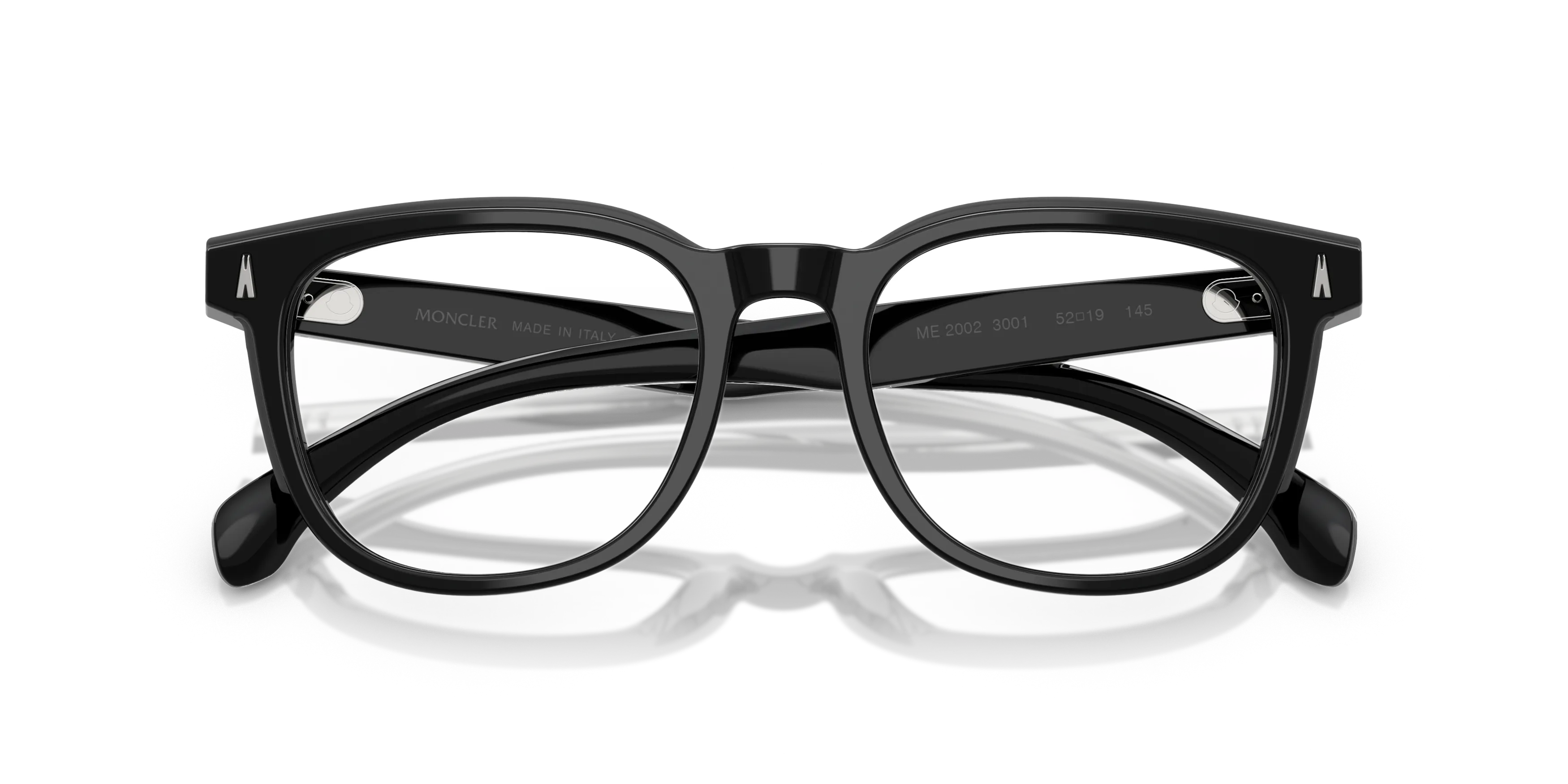 Folded, MONCLER ME2002 3001