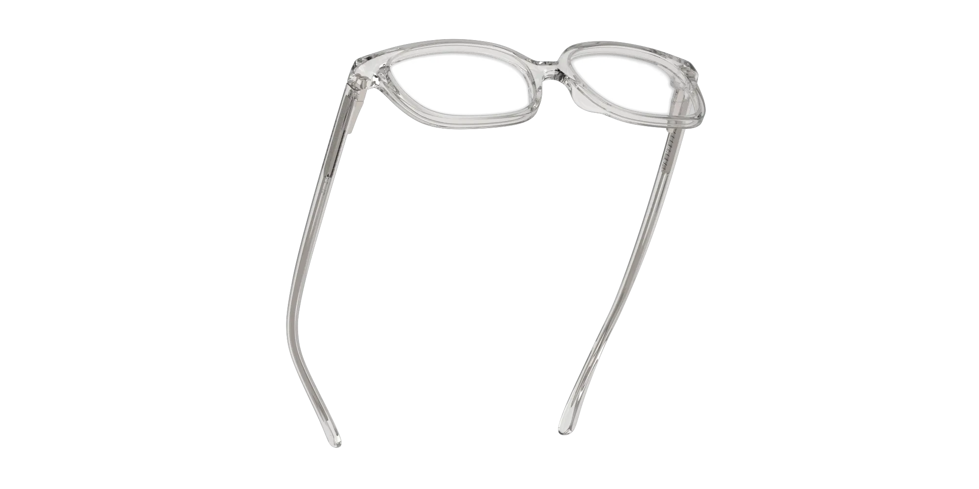 Bottom_Up, Seen 0N J3022 Children's Glasses