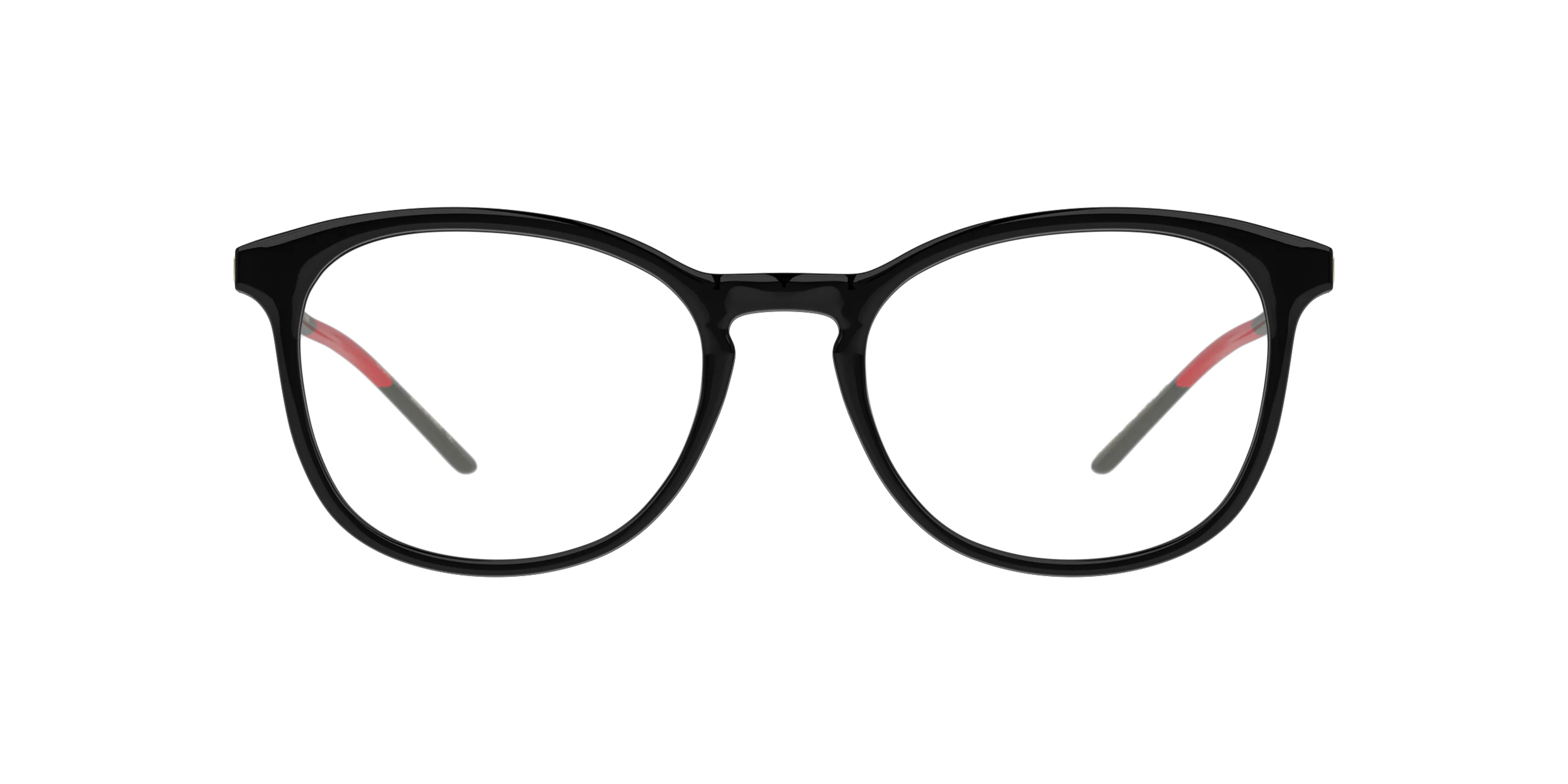 GUCCI GG1049O 1