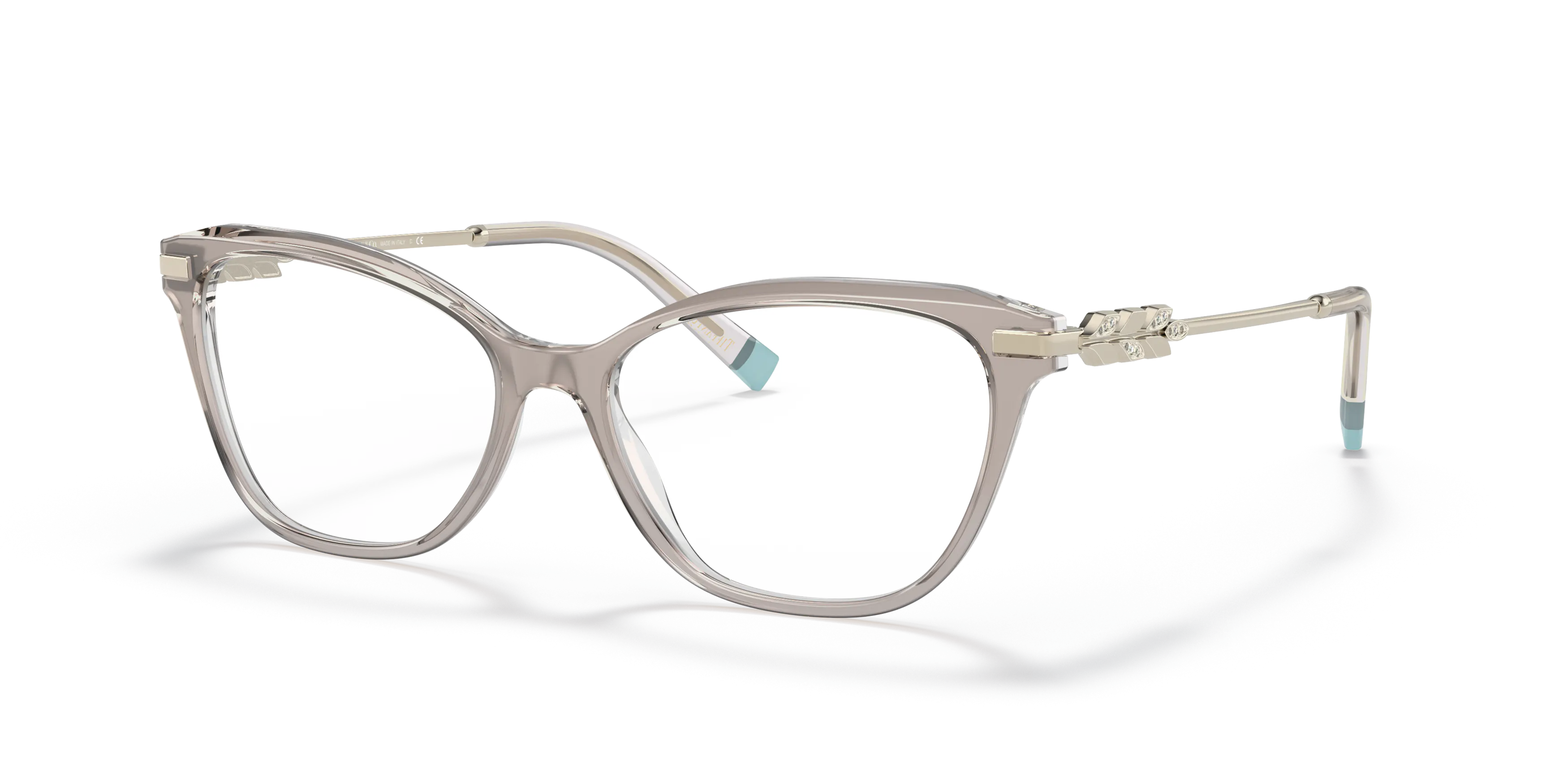 Angle_Left01, Tiffany TF2219B 8335