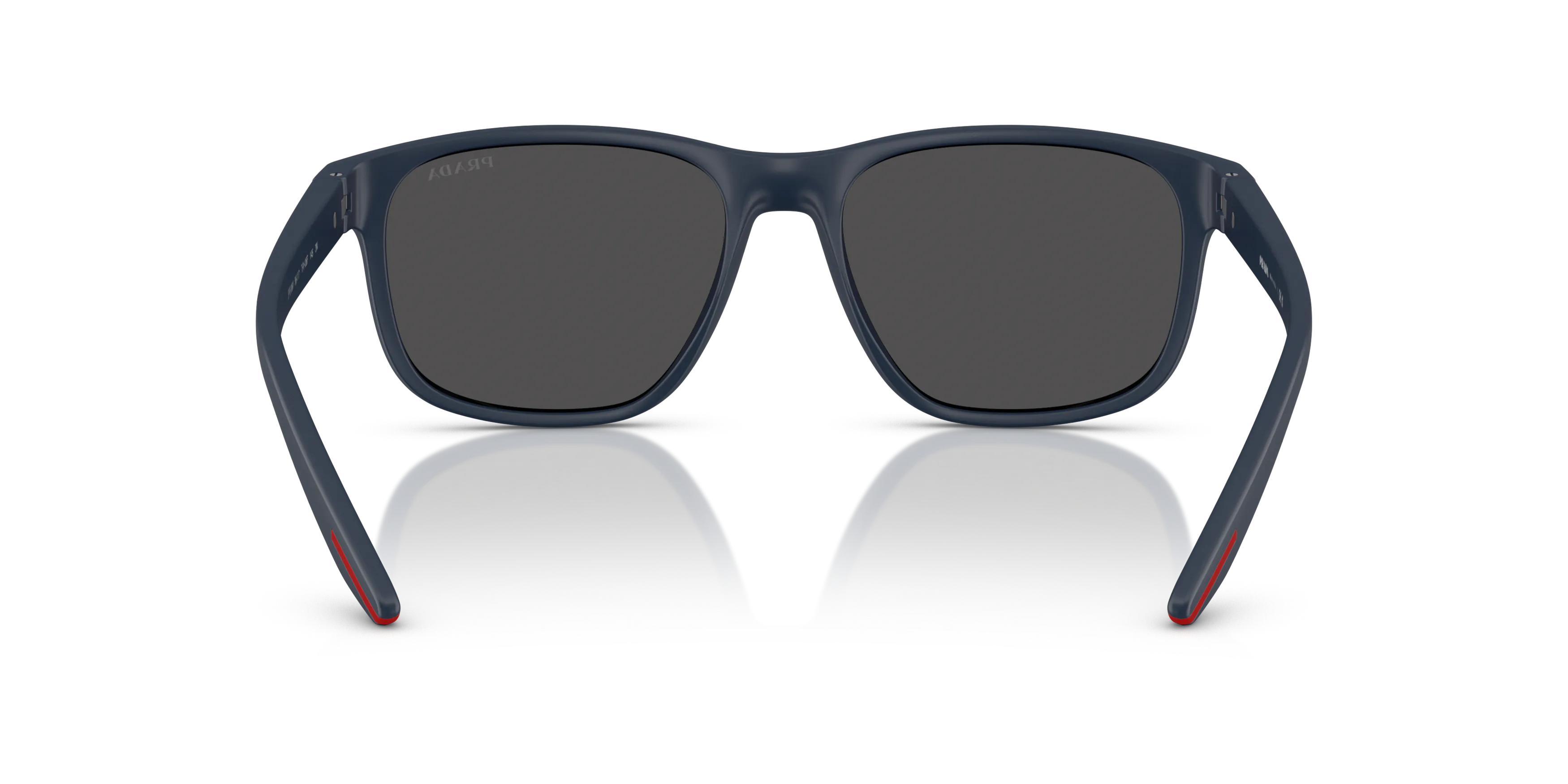 Detail02, Prada Linea Rossa PS 06YS 2041I