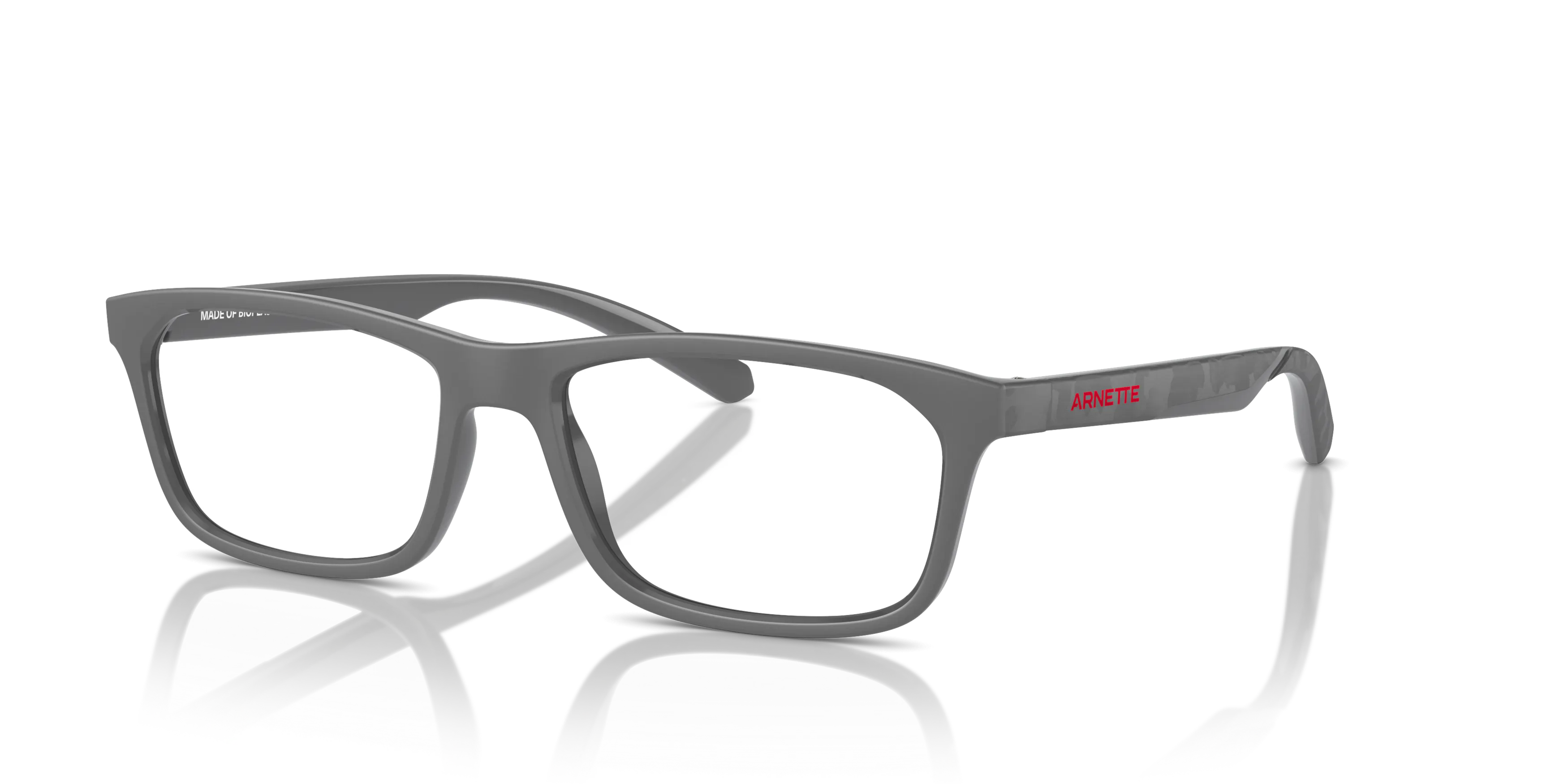 Angle_Left01, Arnette KAMAYA AN7252 2870