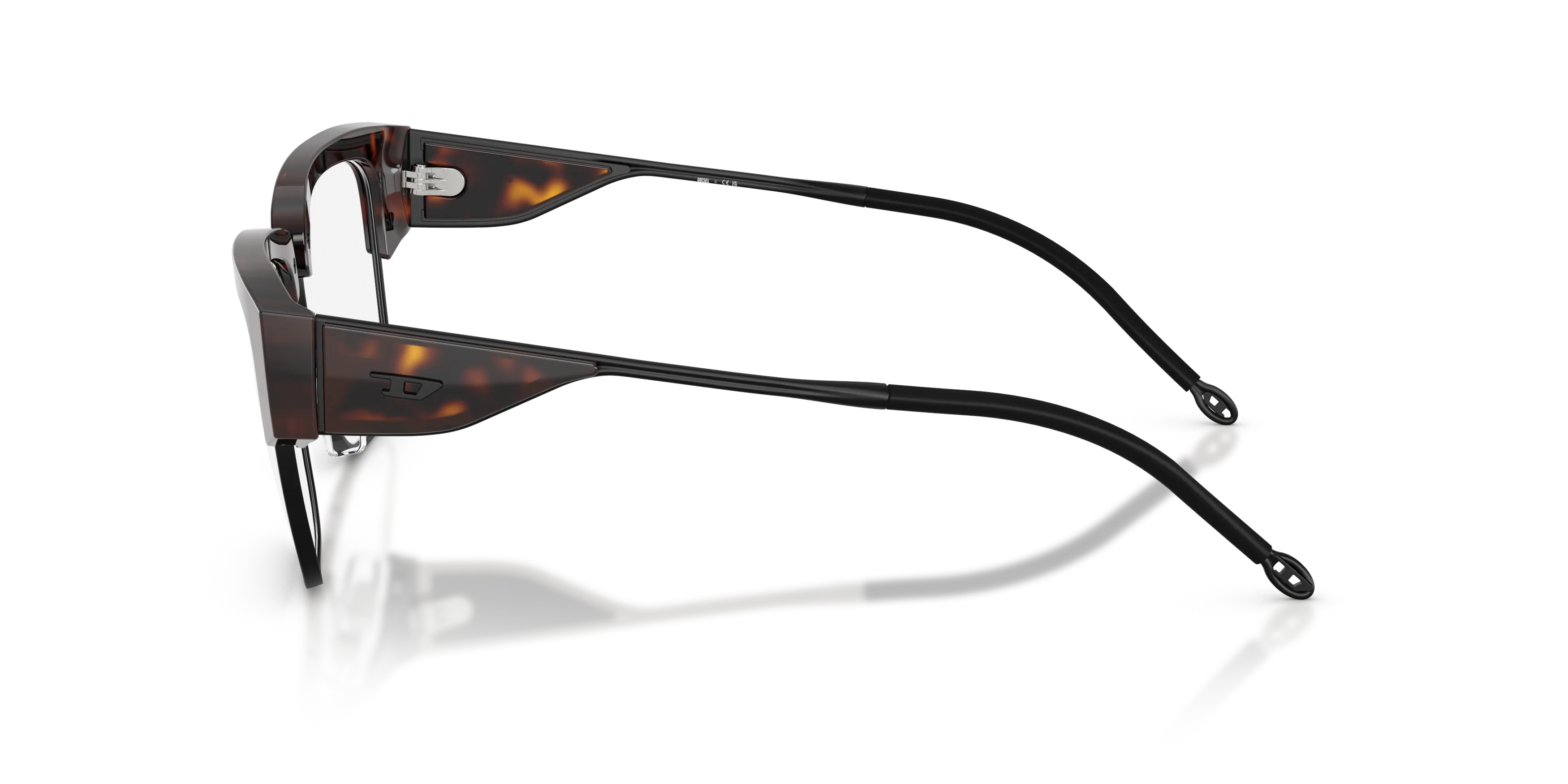 Angle_Left02, Diesel DL4005 2003