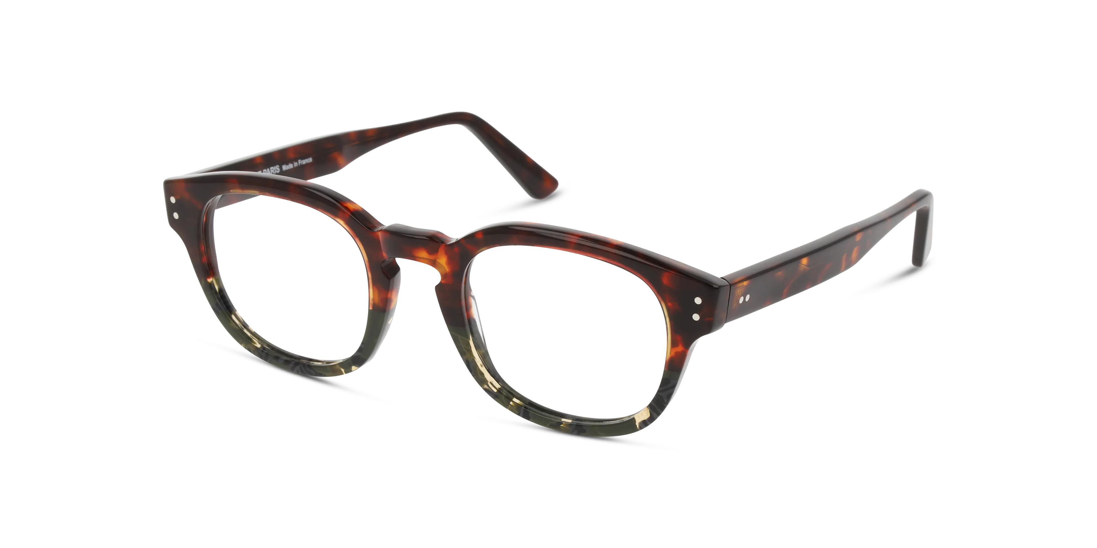 Angle_Left01, LAFONT MILES 5084