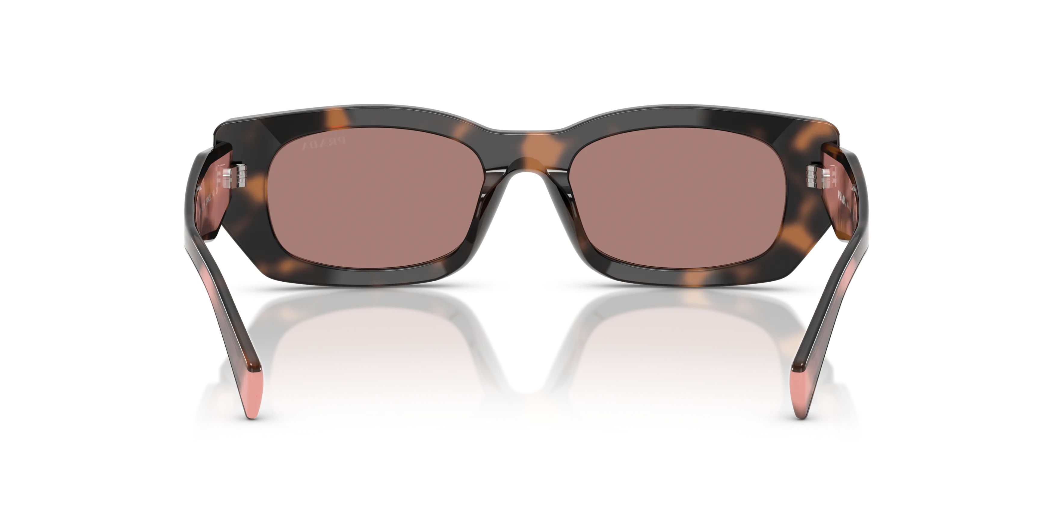 Detail02, Prada PR B05S 6215