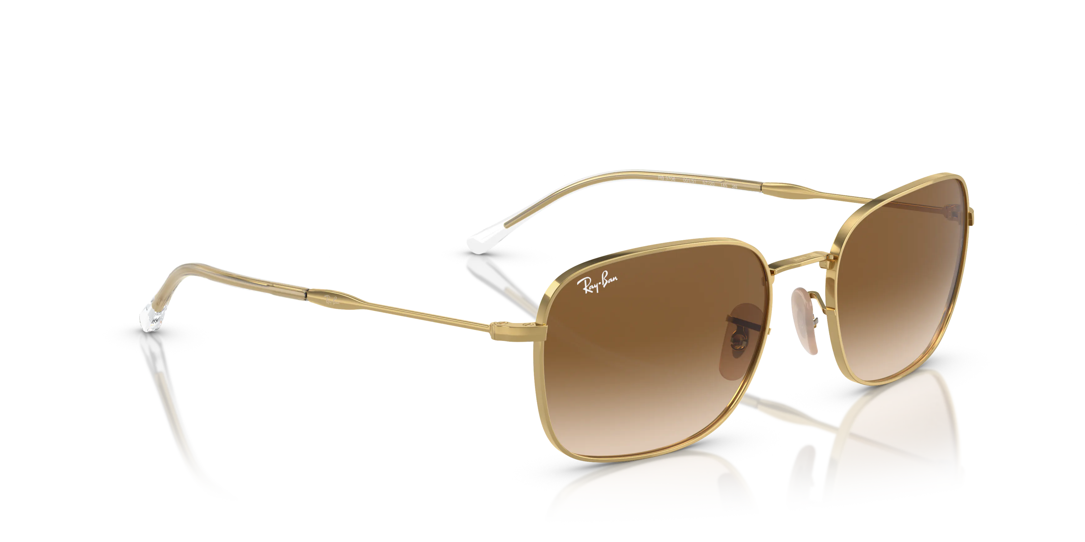 Angle_Right01, Ray-Ban RB3706 001/51